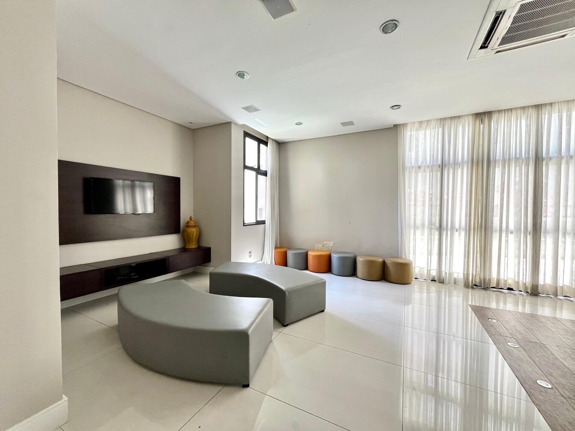 Apartamento, 3 quartos, 136 m² - Foto 31