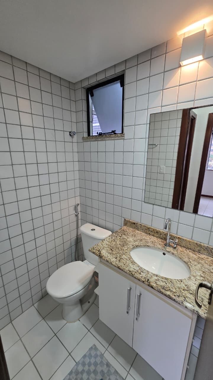 Apartamento, 2 quartos, 55 m² - Foto 12