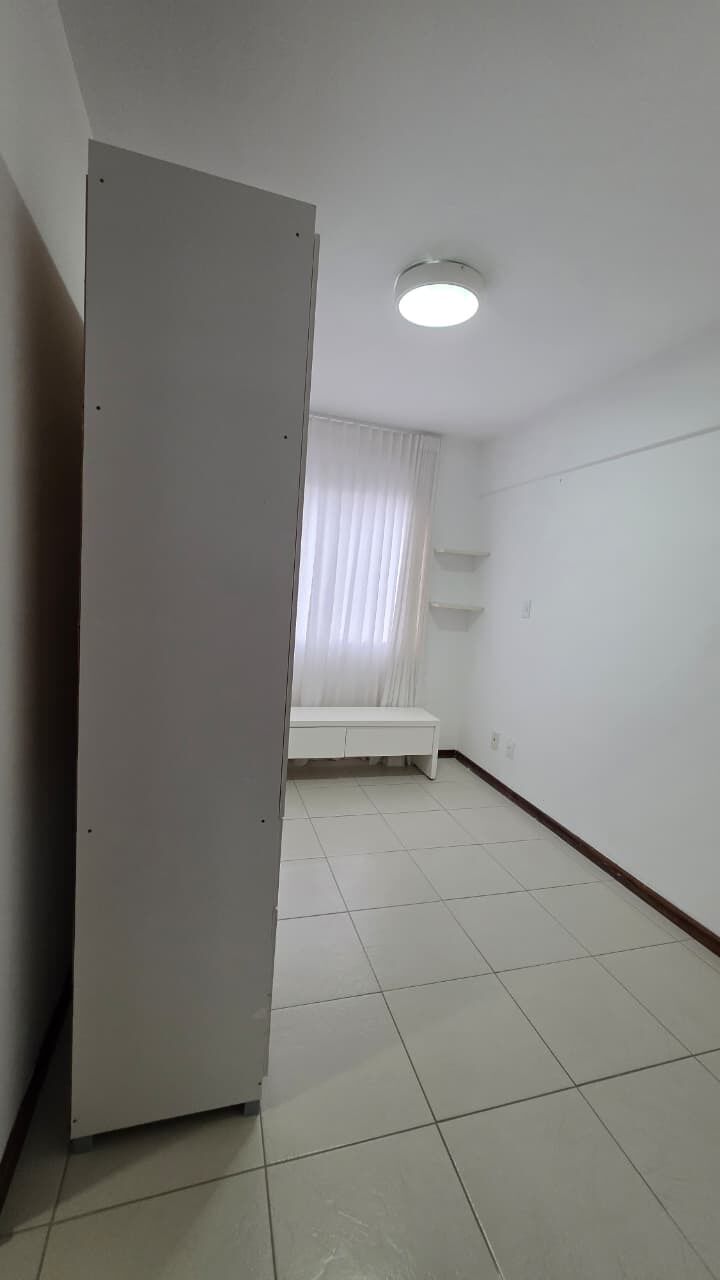 Apartamento, 2 quartos, 55 m² - Foto 6