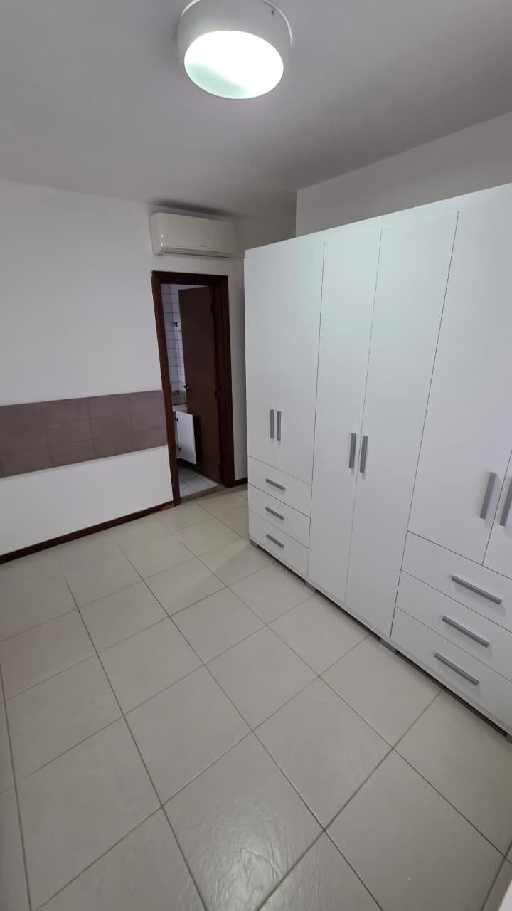Apartamento, 2 quartos, 55 m² - Foto 8