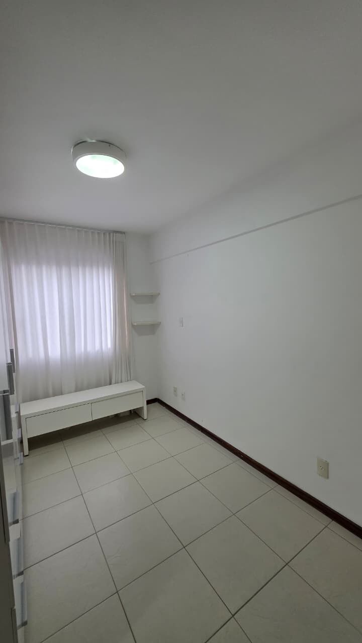 Apartamento, 2 quartos, 55 m² - Foto 7