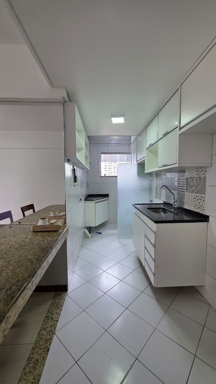 Apartamento, 2 quartos, 55 m² - Foto 13