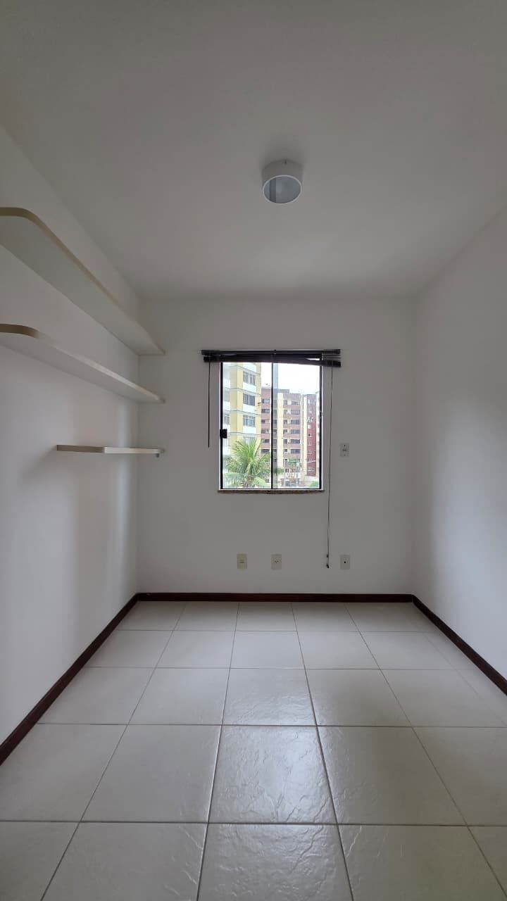 Apartamento, 2 quartos, 55 m² - Foto 5
