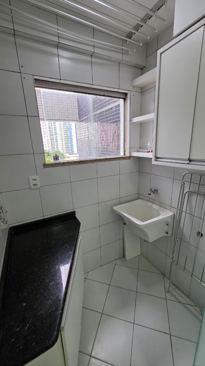 Apartamento, 2 quartos, 55 m² - Foto 15
