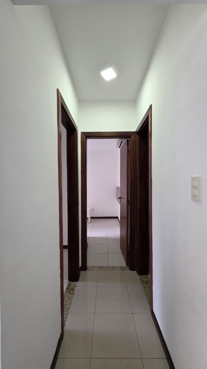 Apartamento, 2 quartos, 55 m² - Foto 10