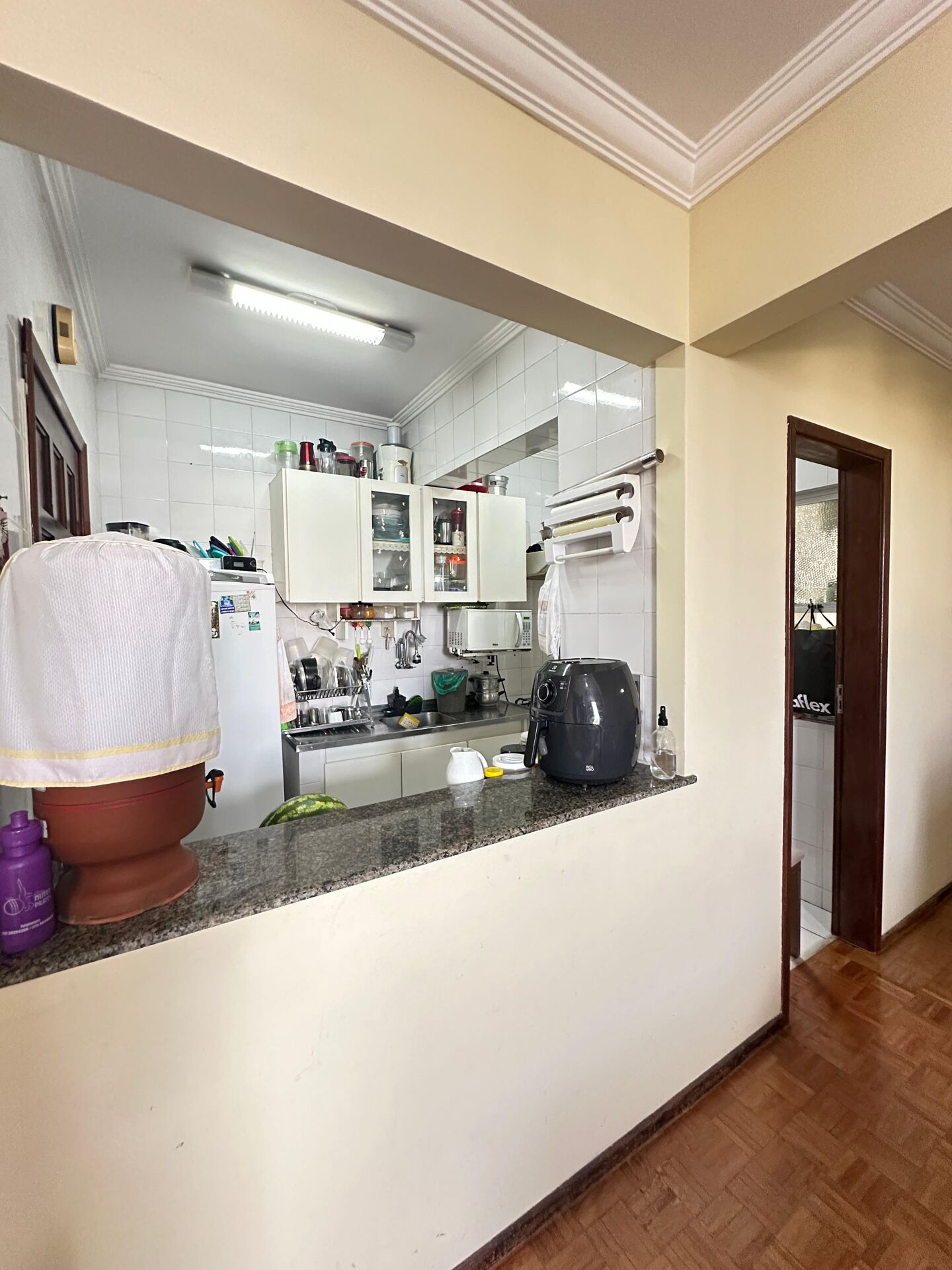 Apartamento, 2 quartos, 74 m² - Foto 16