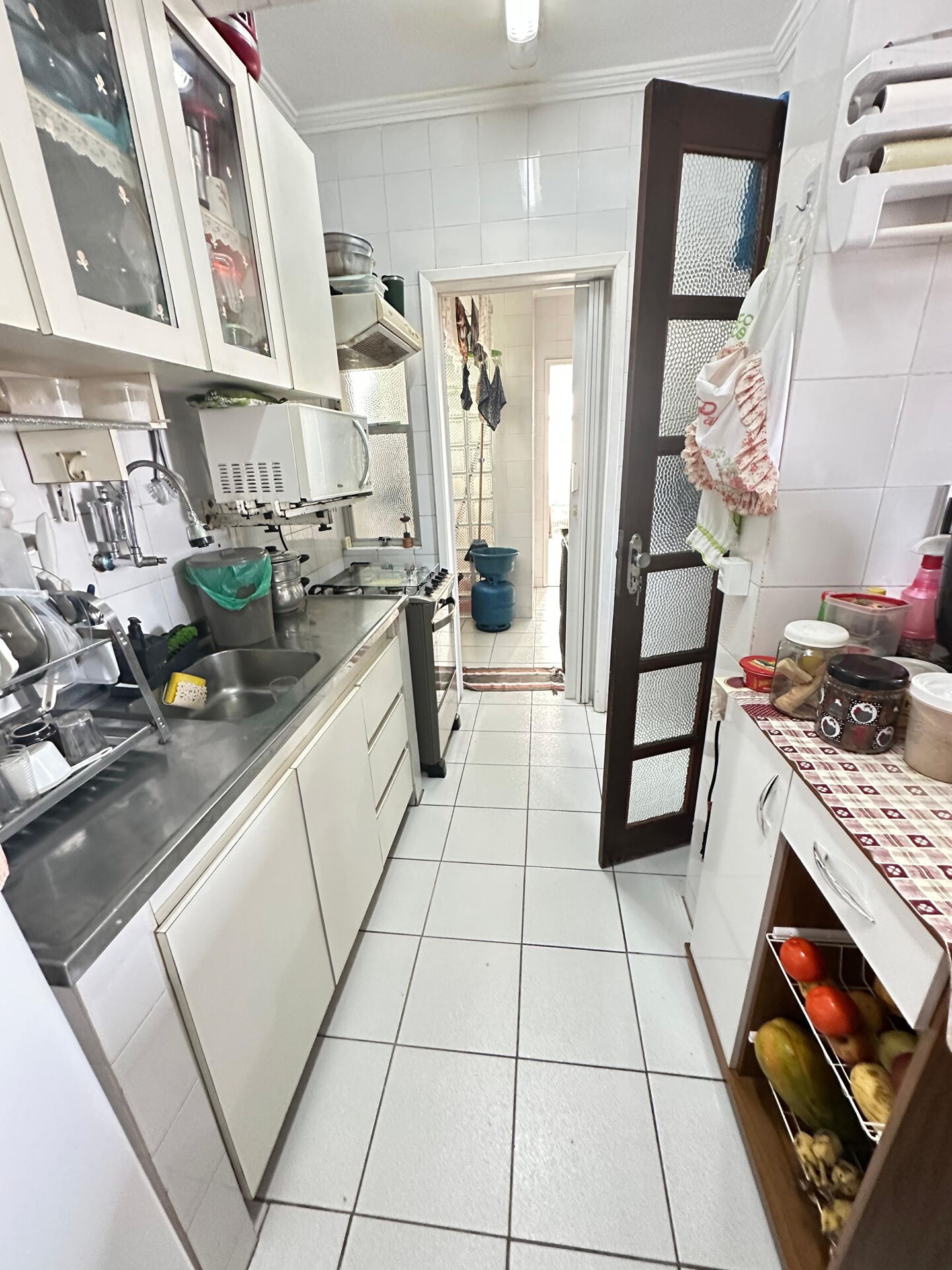 Apartamento, 2 quartos, 74 m² - Foto 17