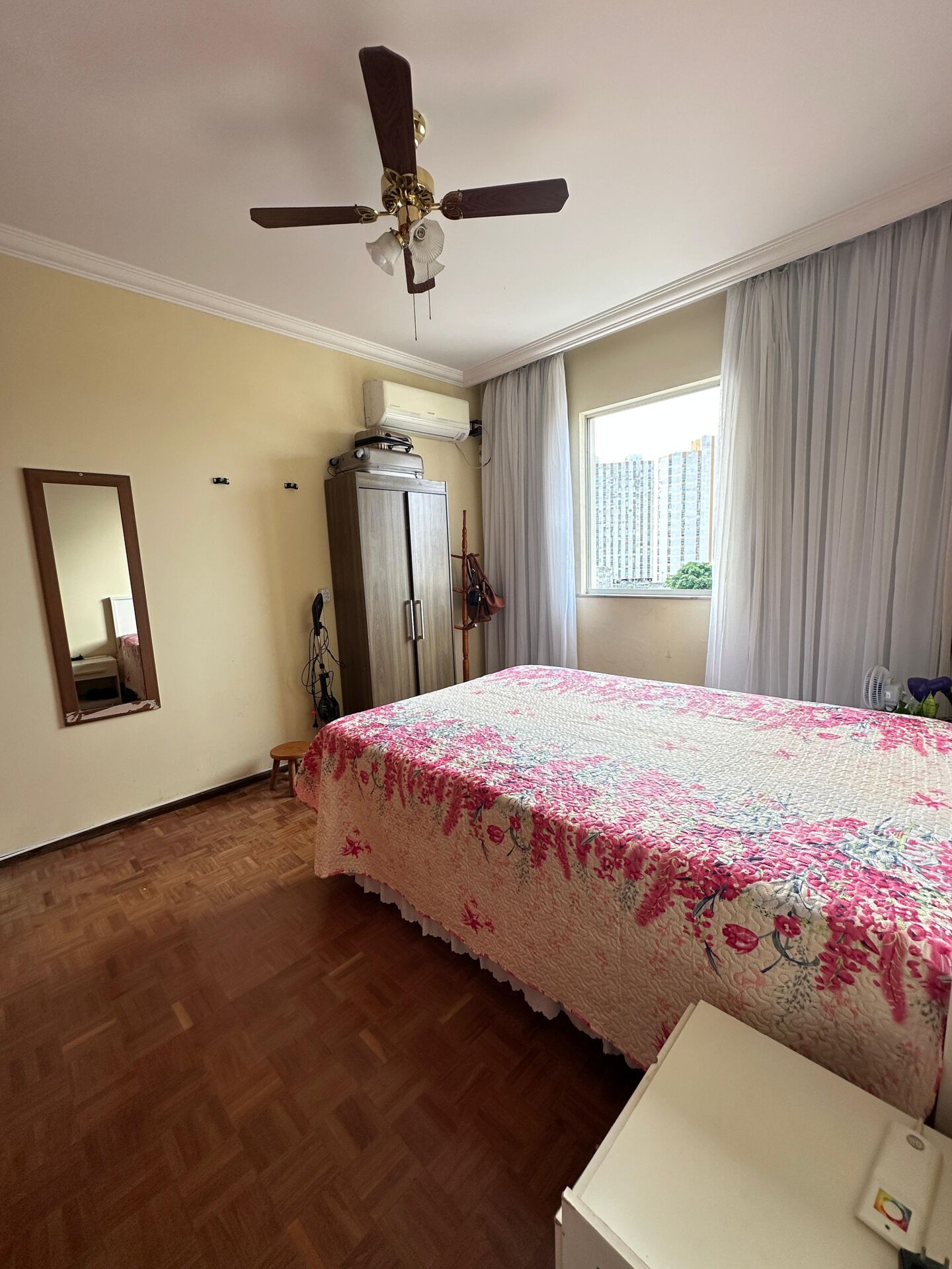 Apartamento, 2 quartos, 74 m² - Foto 7