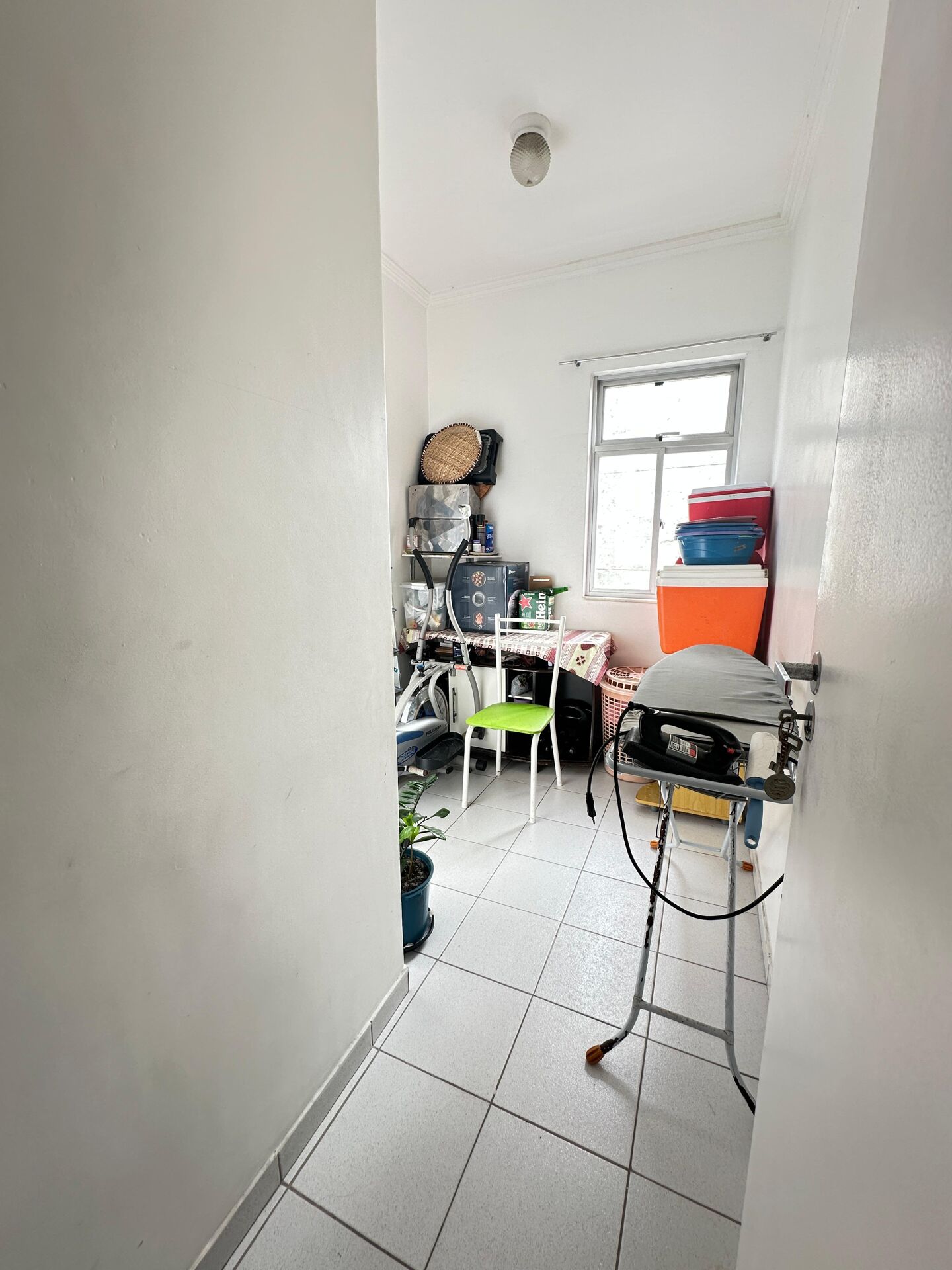 Apartamento, 2 quartos, 74 m² - Foto 22