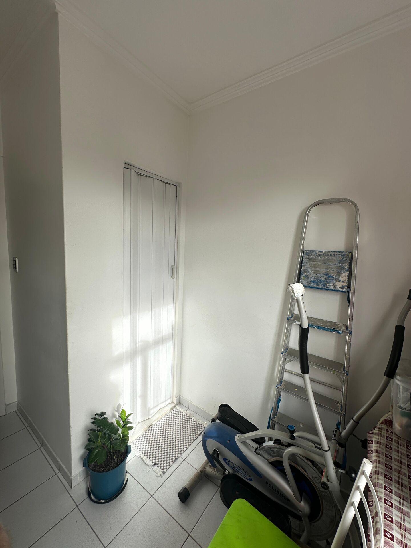 Apartamento, 2 quartos, 74 m² - Foto 23