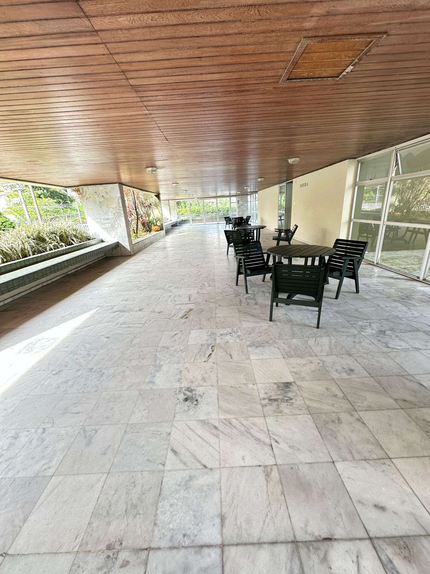 Apartamento, 2 quartos, 74 m² - Foto 29