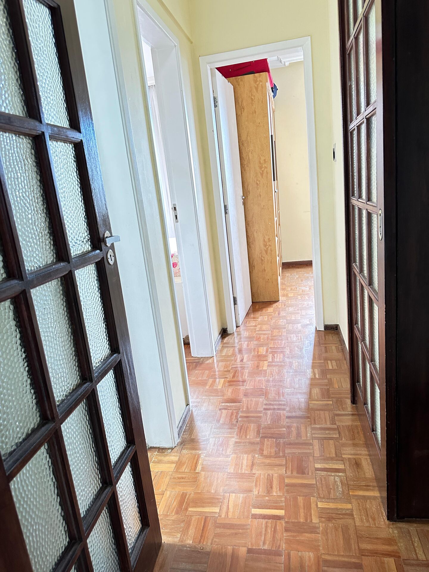 Apartamento, 2 quartos, 74 m² - Foto 13