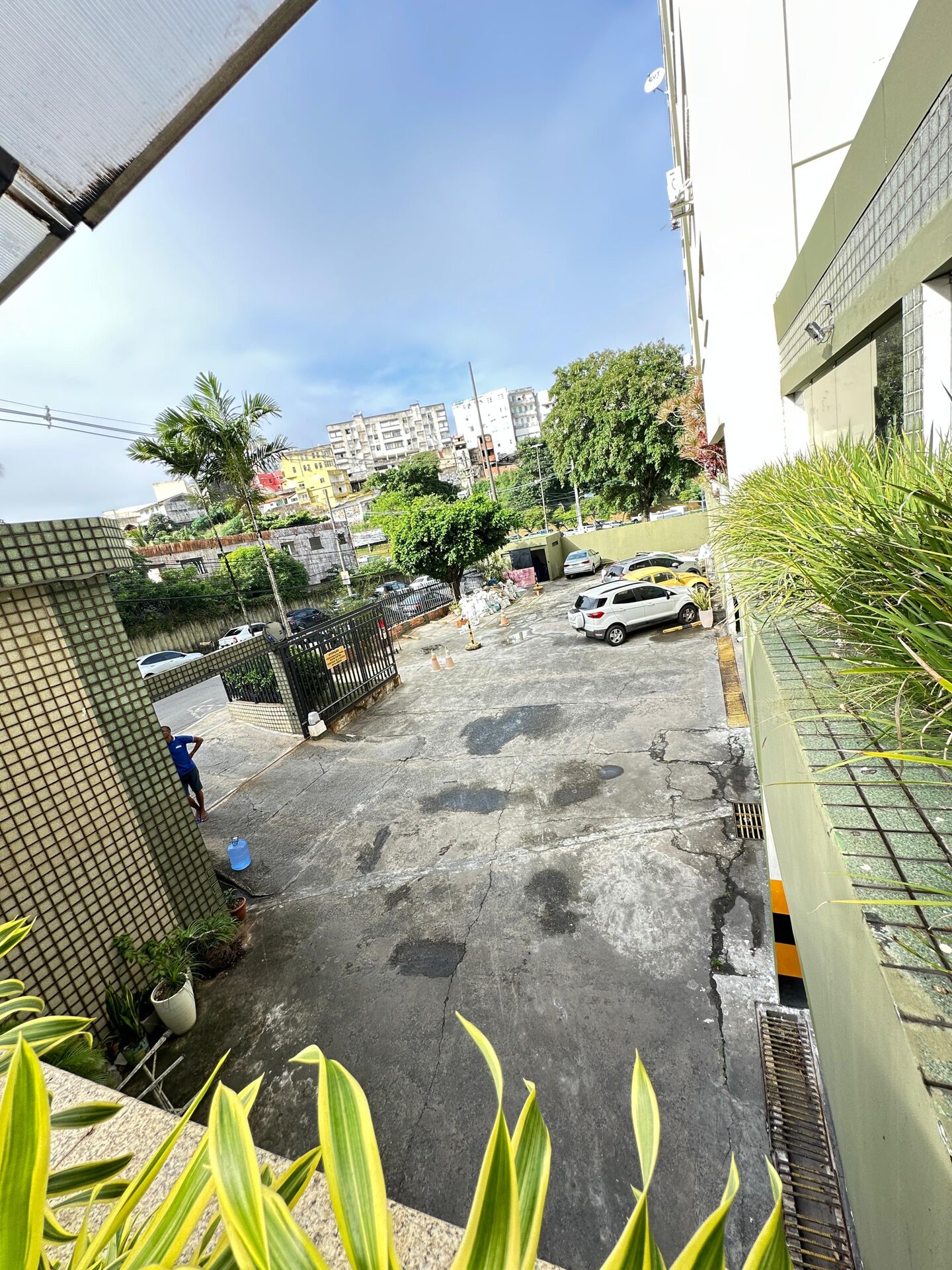 Apartamento, 2 quartos, 74 m² - Foto 32