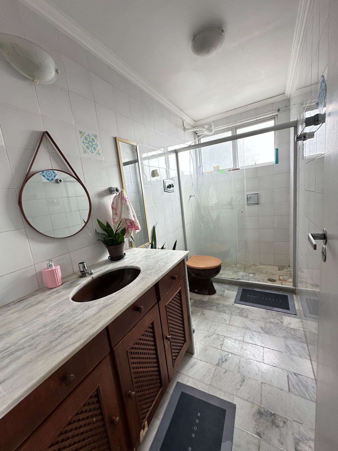 Apartamento, 2 quartos, 74 m² - Foto 14