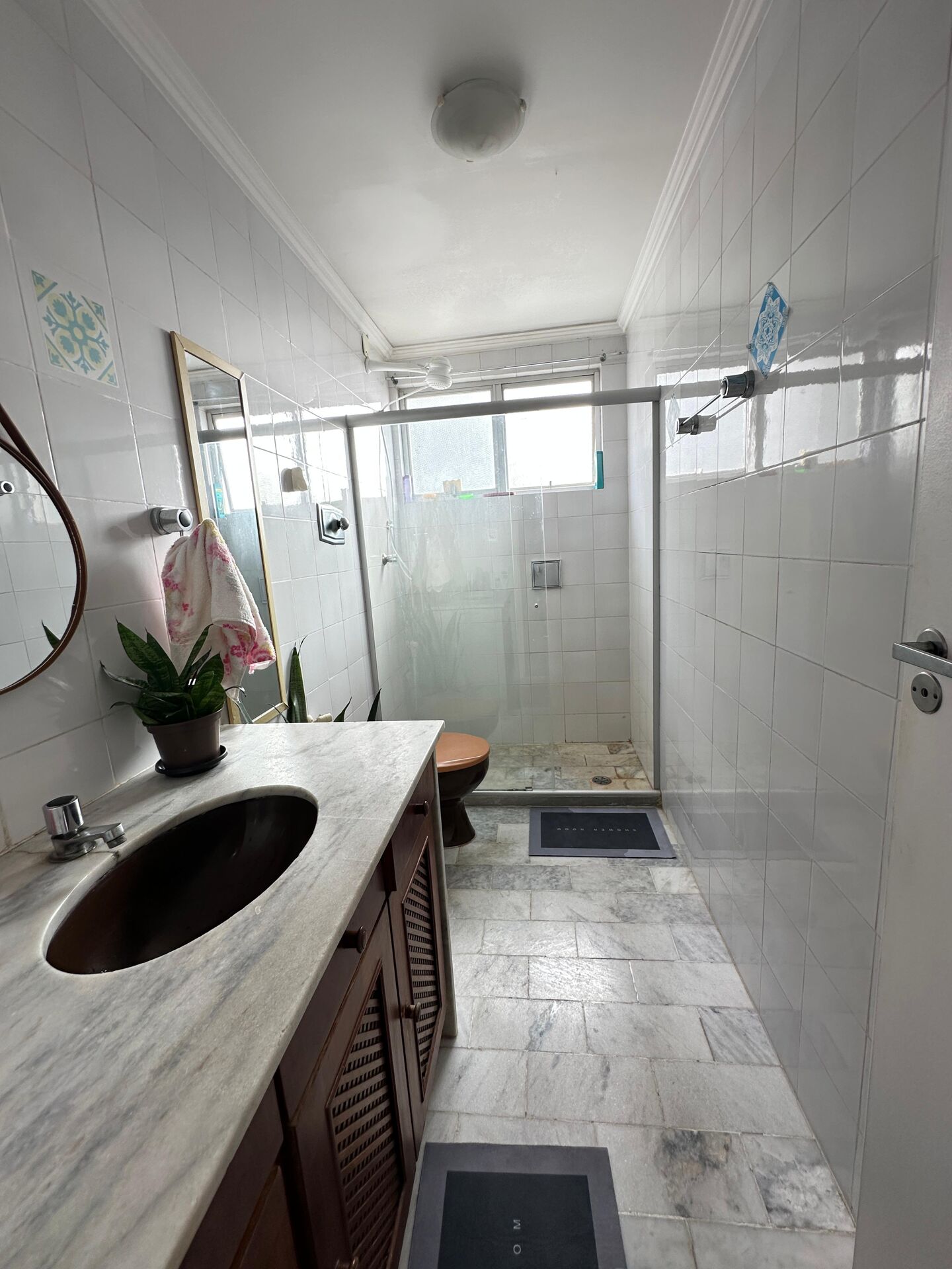 Apartamento, 2 quartos, 74 m² - Foto 15