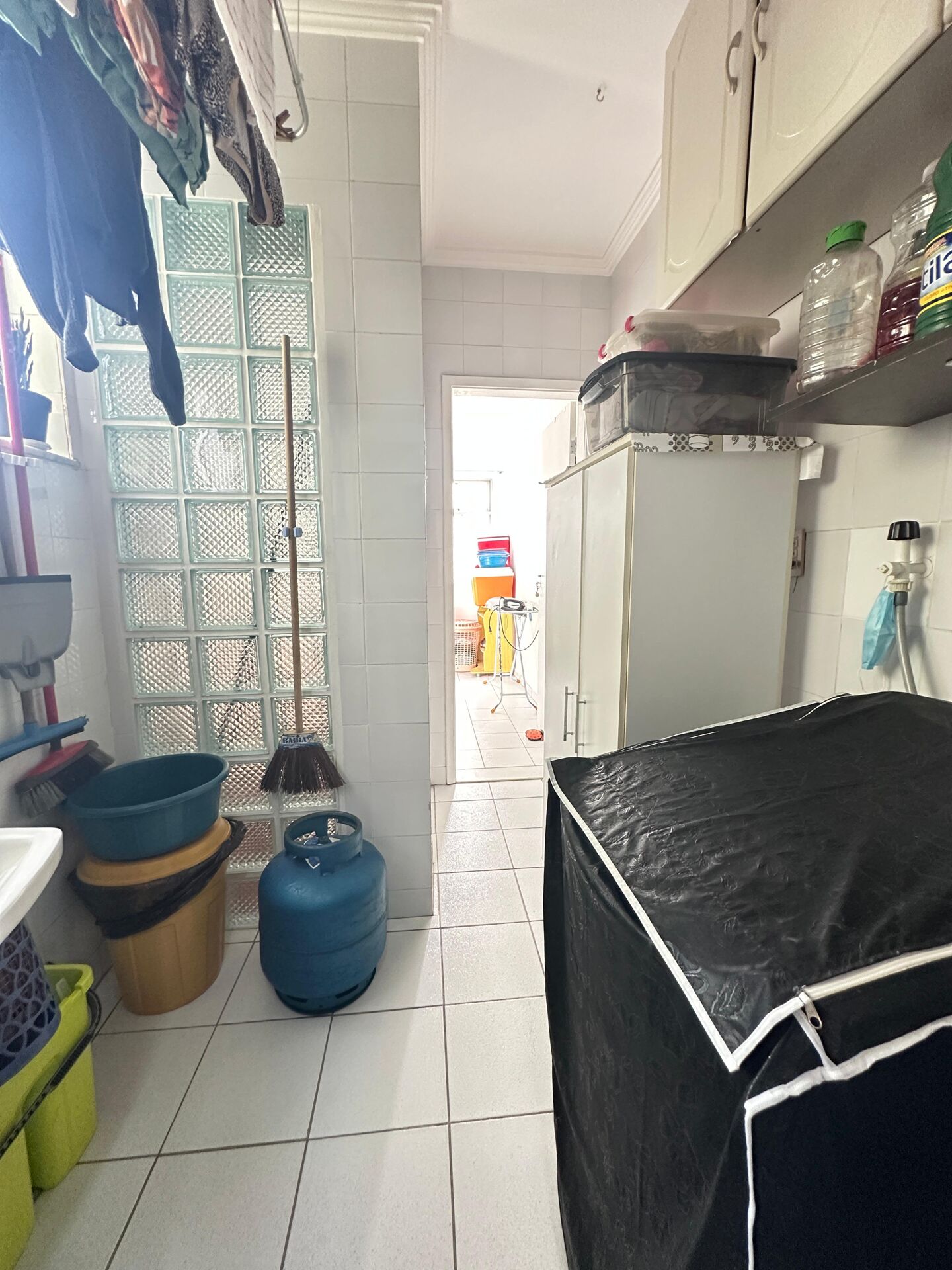 Apartamento, 2 quartos, 74 m² - Foto 20