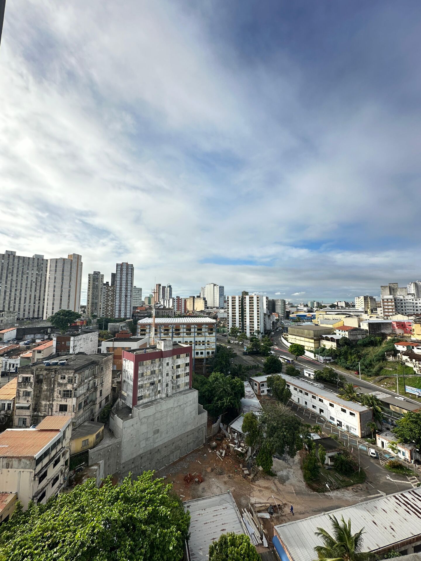 Apartamento, 2 quartos, 74 m² - Foto 26