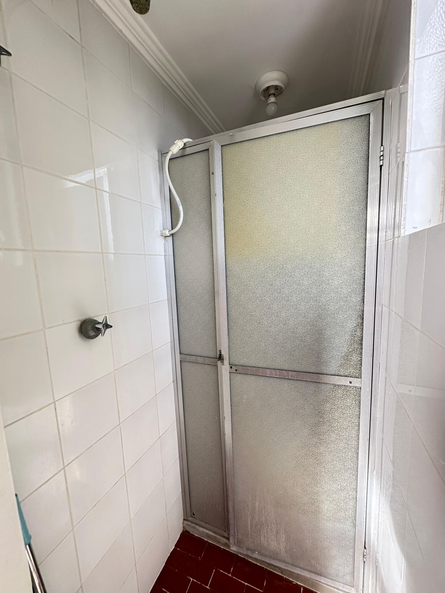 Apartamento, 2 quartos, 74 m² - Foto 24