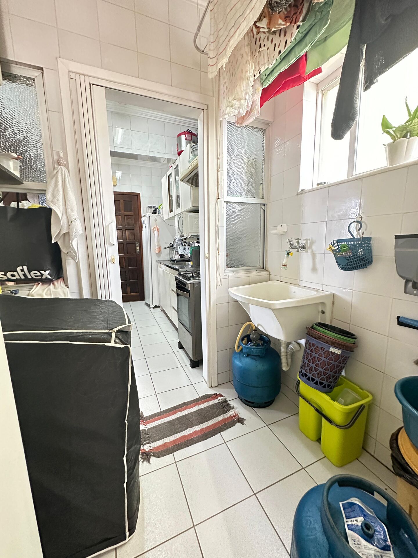 Apartamento, 2 quartos, 74 m² - Foto 21