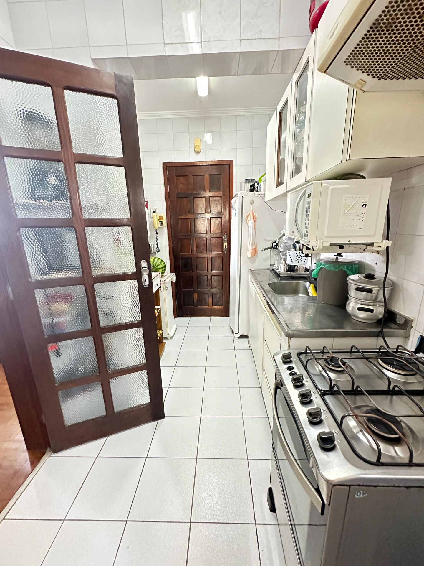 Apartamento, 2 quartos, 74 m² - Foto 18