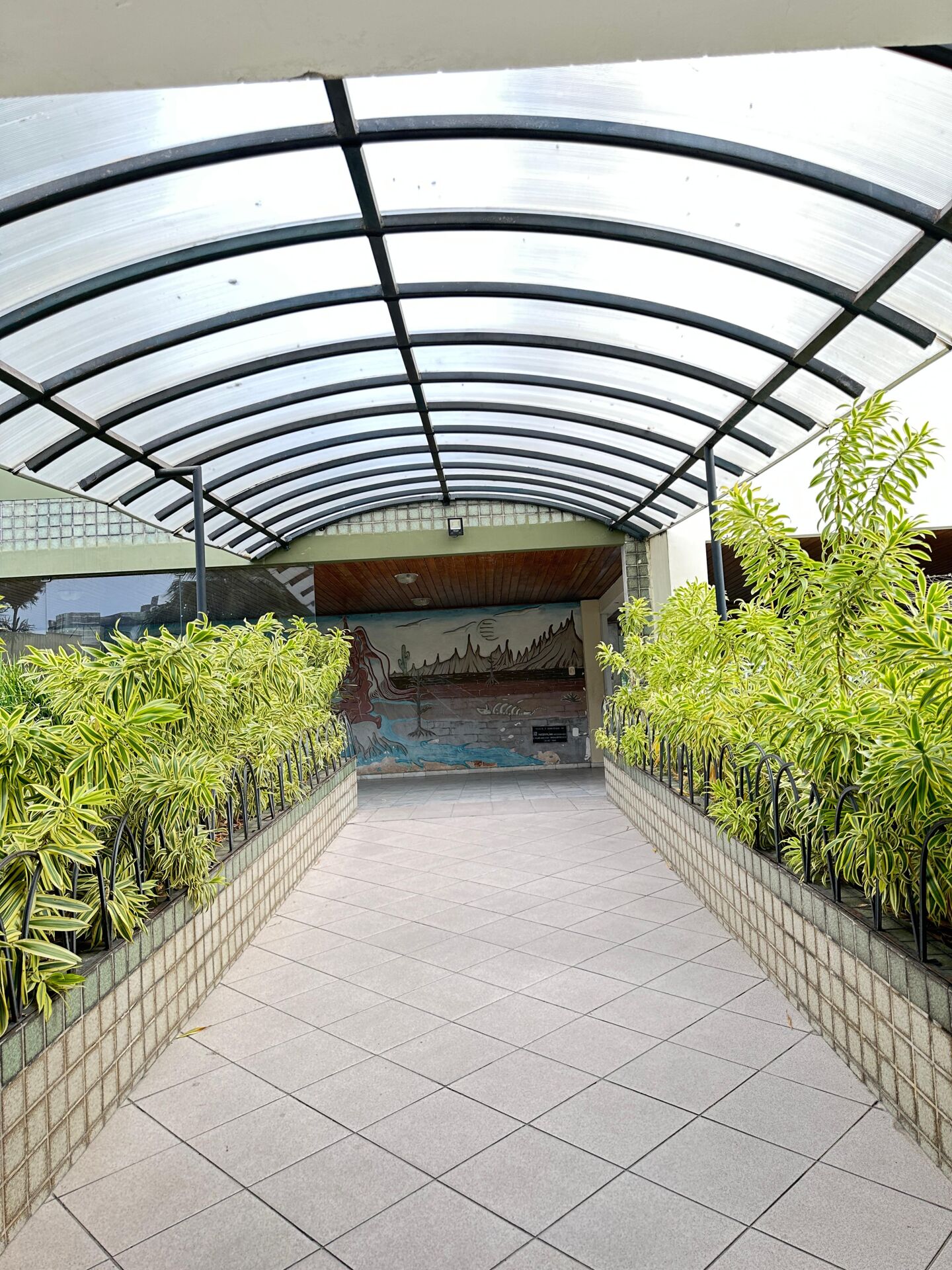 Apartamento, 2 quartos, 74 m² - Foto 27