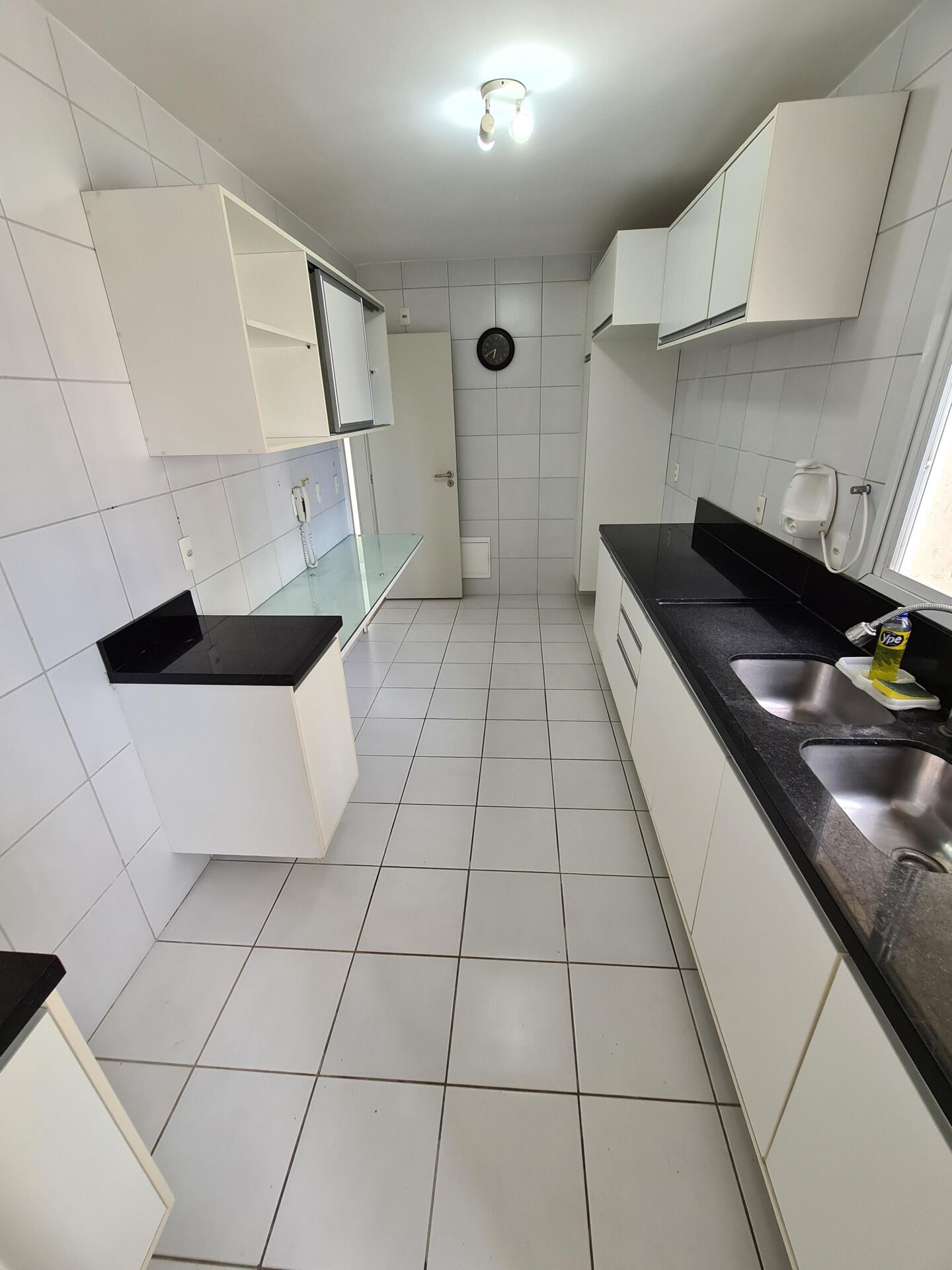 Apartamento, 3 quartos, 142 m² - Foto 16