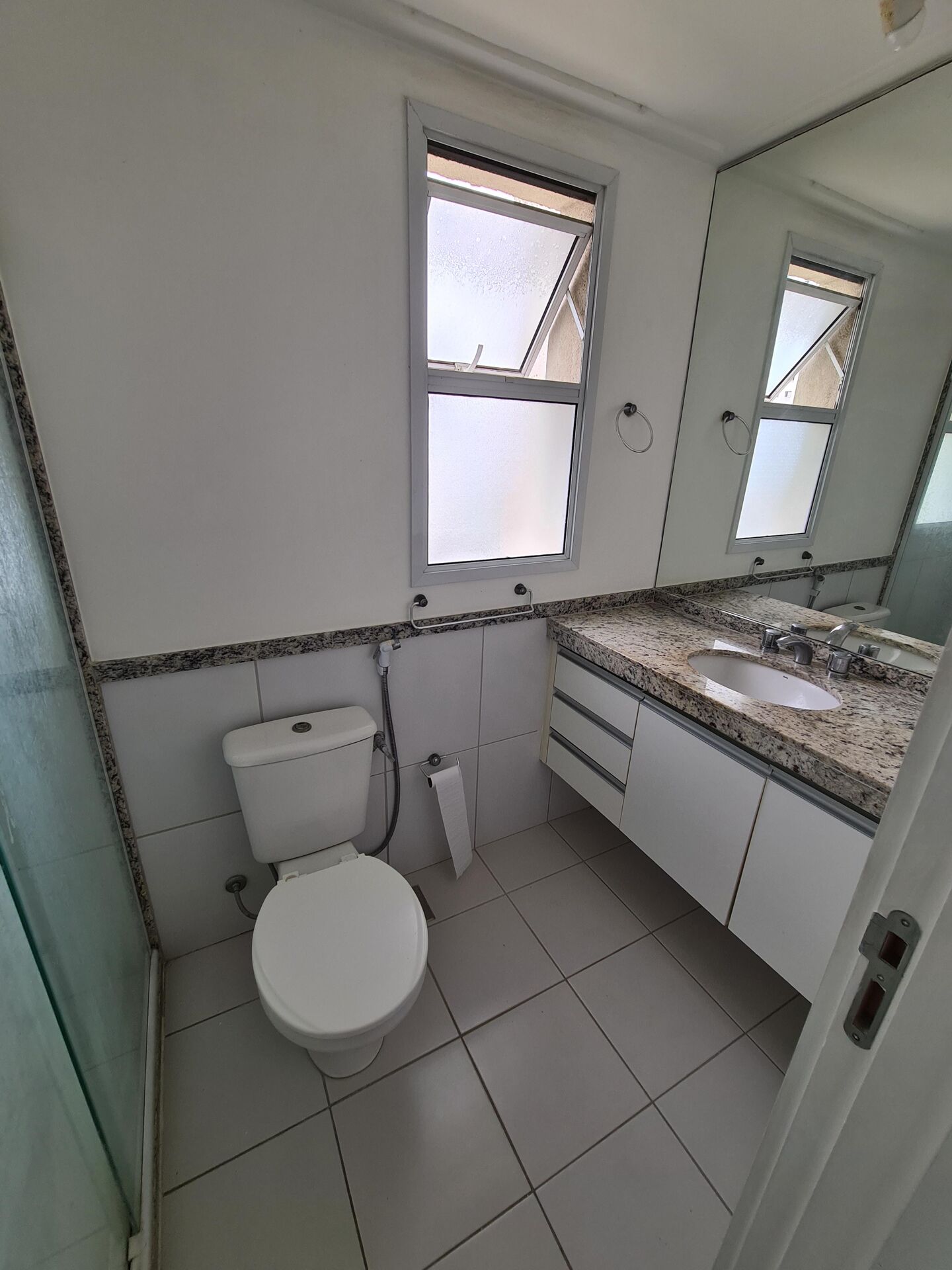 Apartamento, 3 quartos, 142 m² - Foto 21