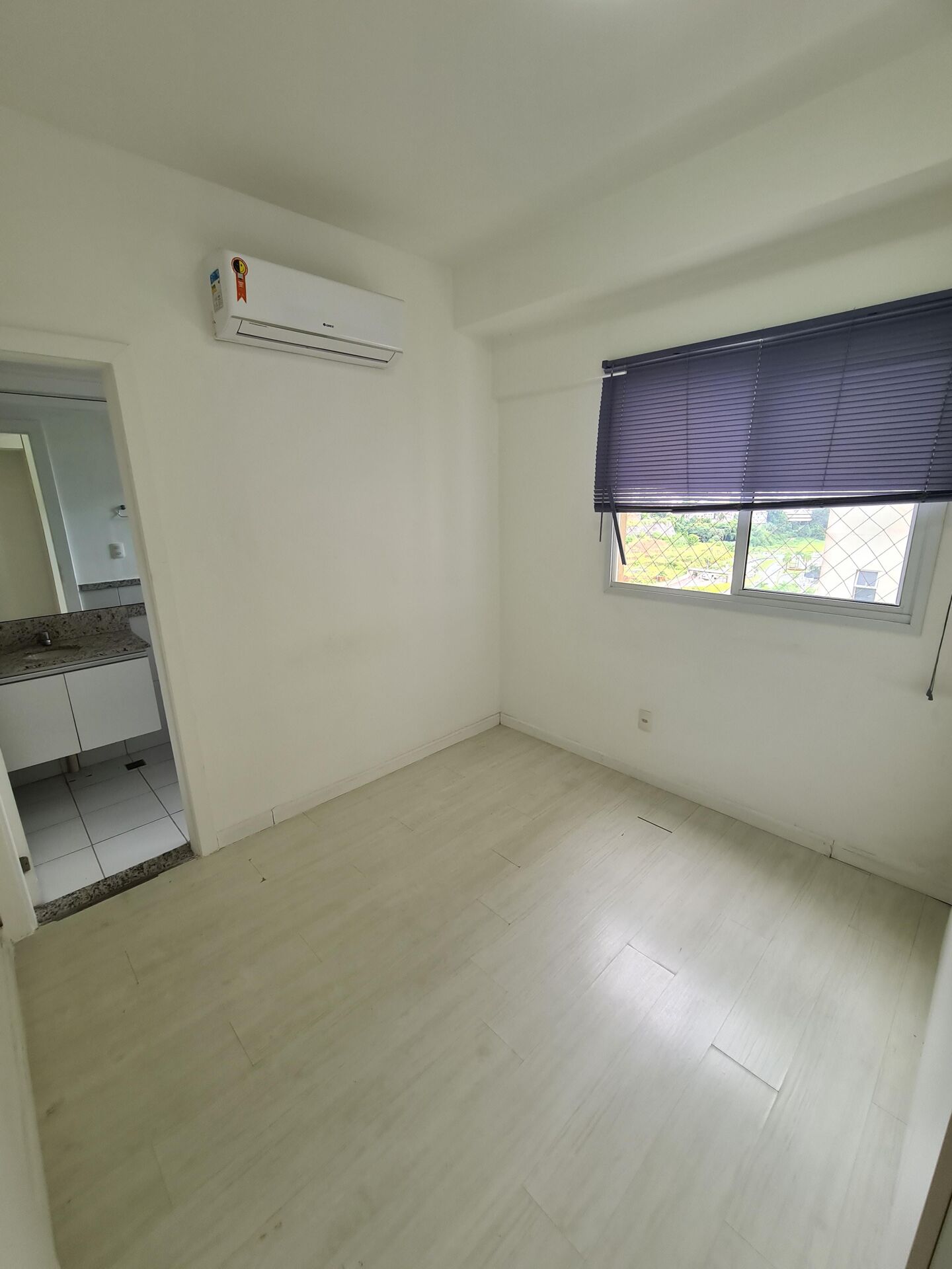 Apartamento, 3 quartos, 142 m² - Foto 12