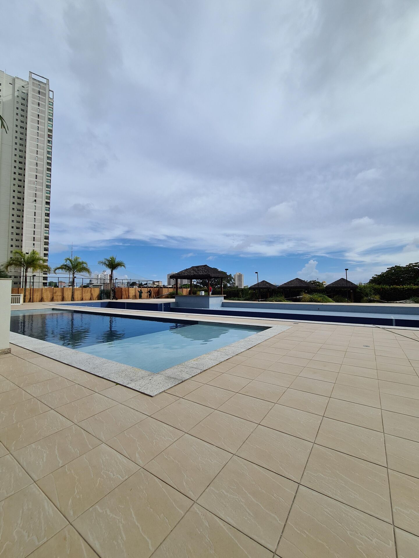 Apartamento, 3 quartos, 142 m² - Foto 29