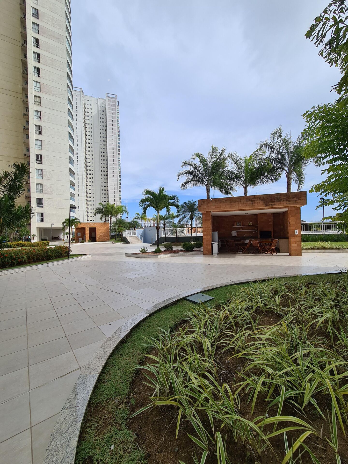 Apartamento, 3 quartos, 142 m² - Foto 31