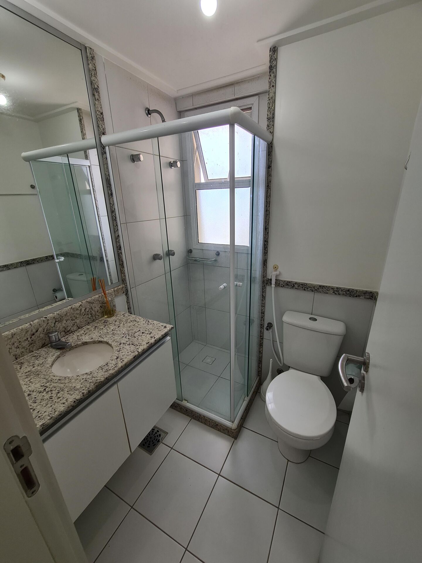 Apartamento, 3 quartos, 142 m² - Foto 23