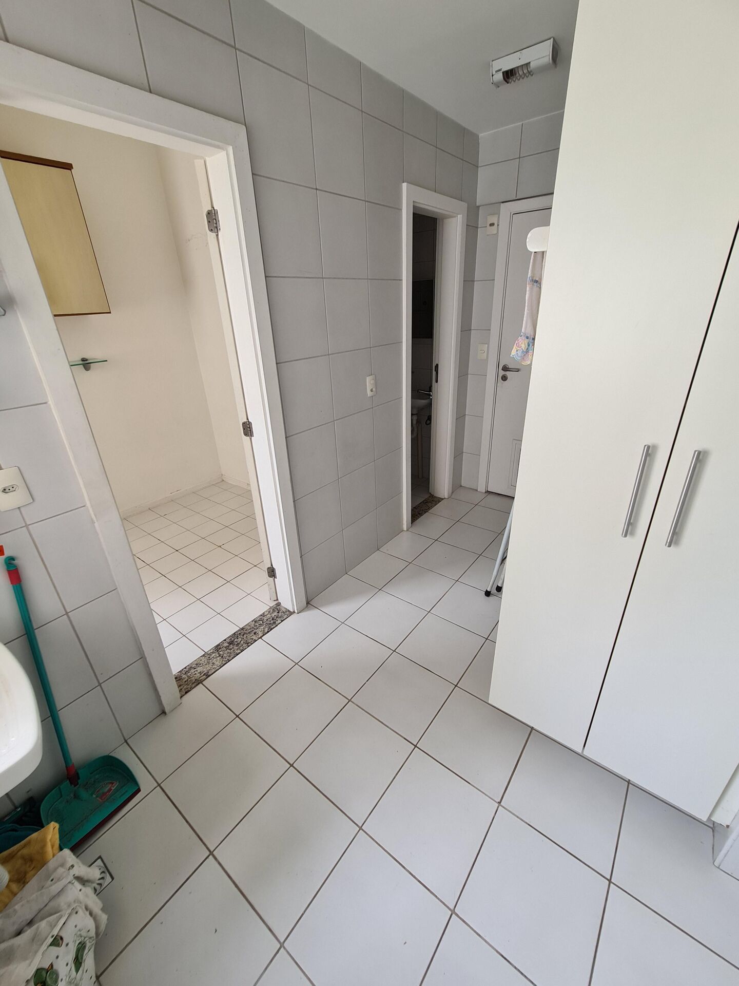 Apartamento, 3 quartos, 142 m² - Foto 17