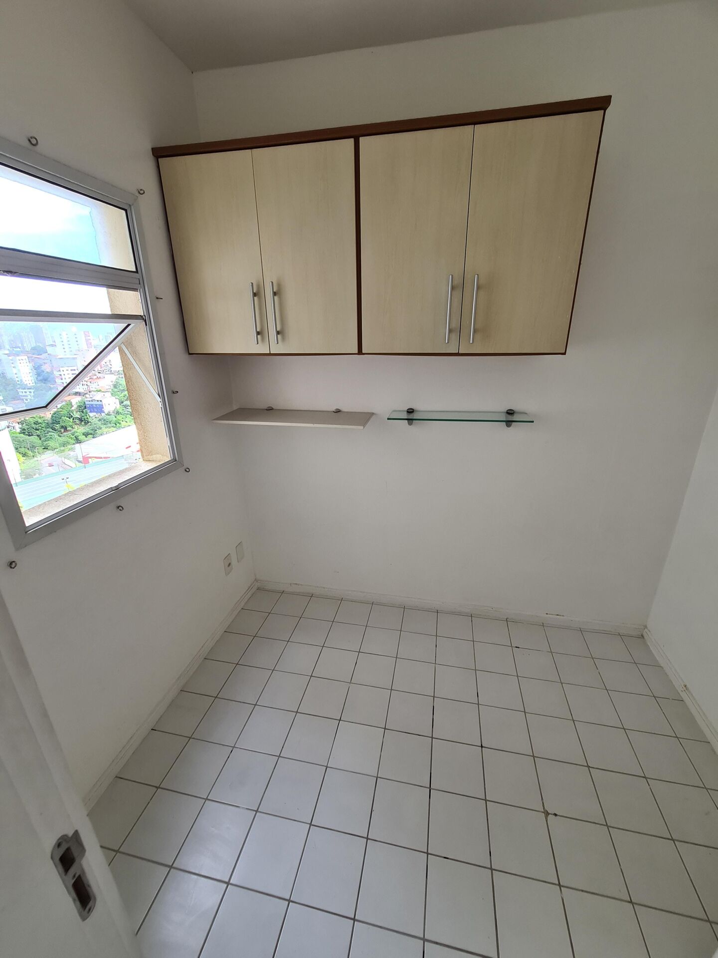 Apartamento, 3 quartos, 142 m² - Foto 19