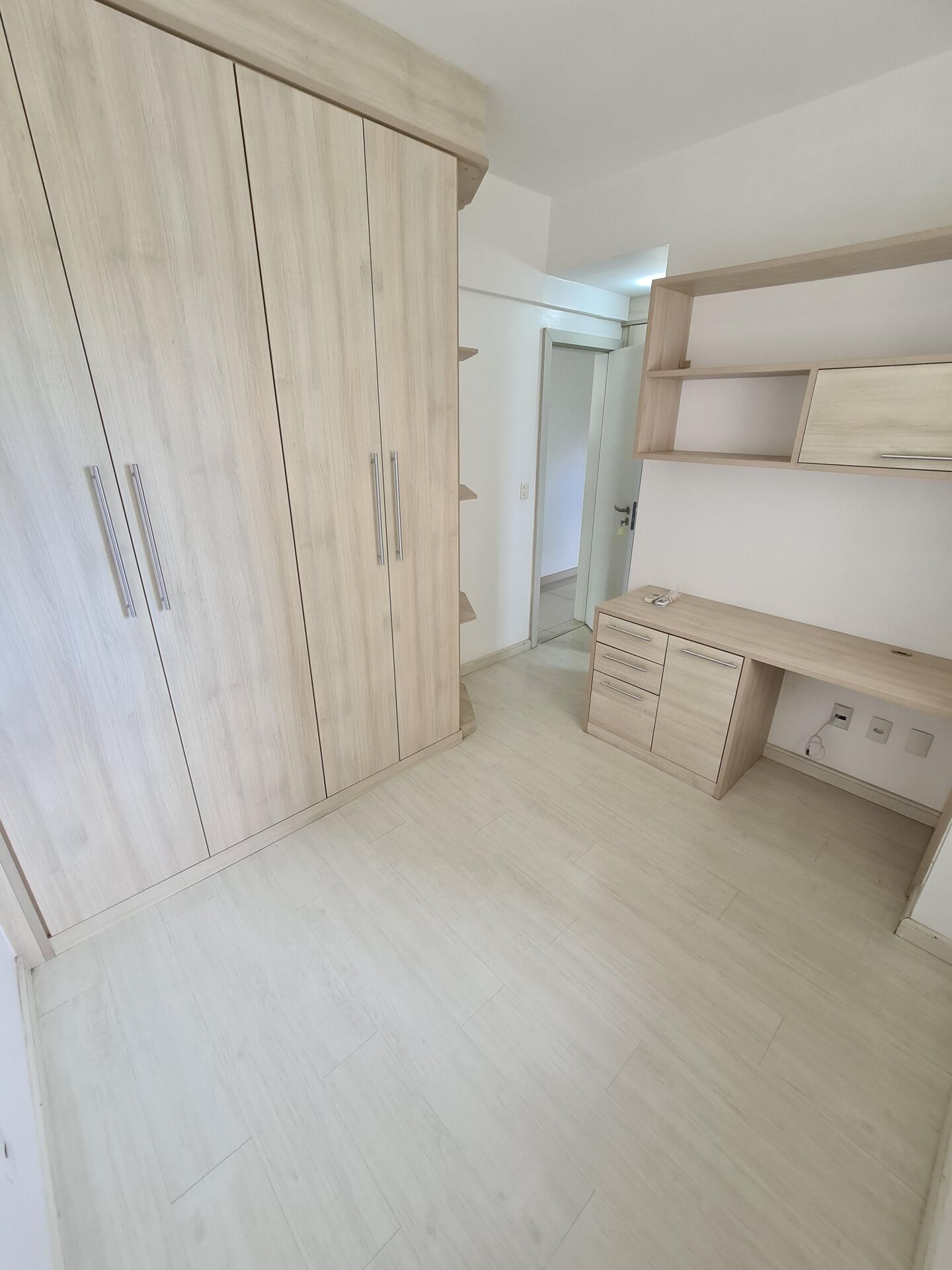 Apartamento, 3 quartos, 142 m² - Foto 11