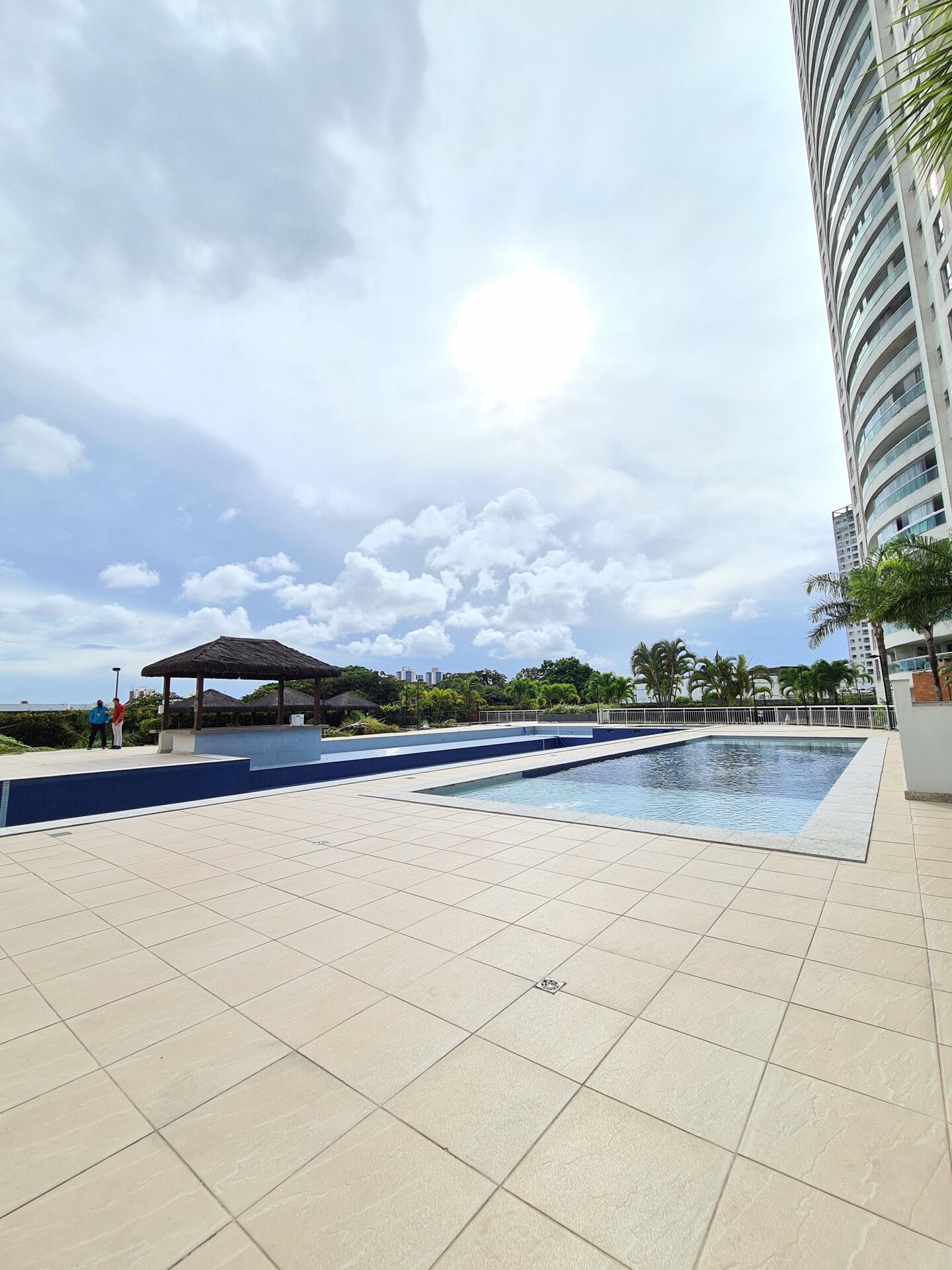 Apartamento, 3 quartos, 142 m² - Foto 30