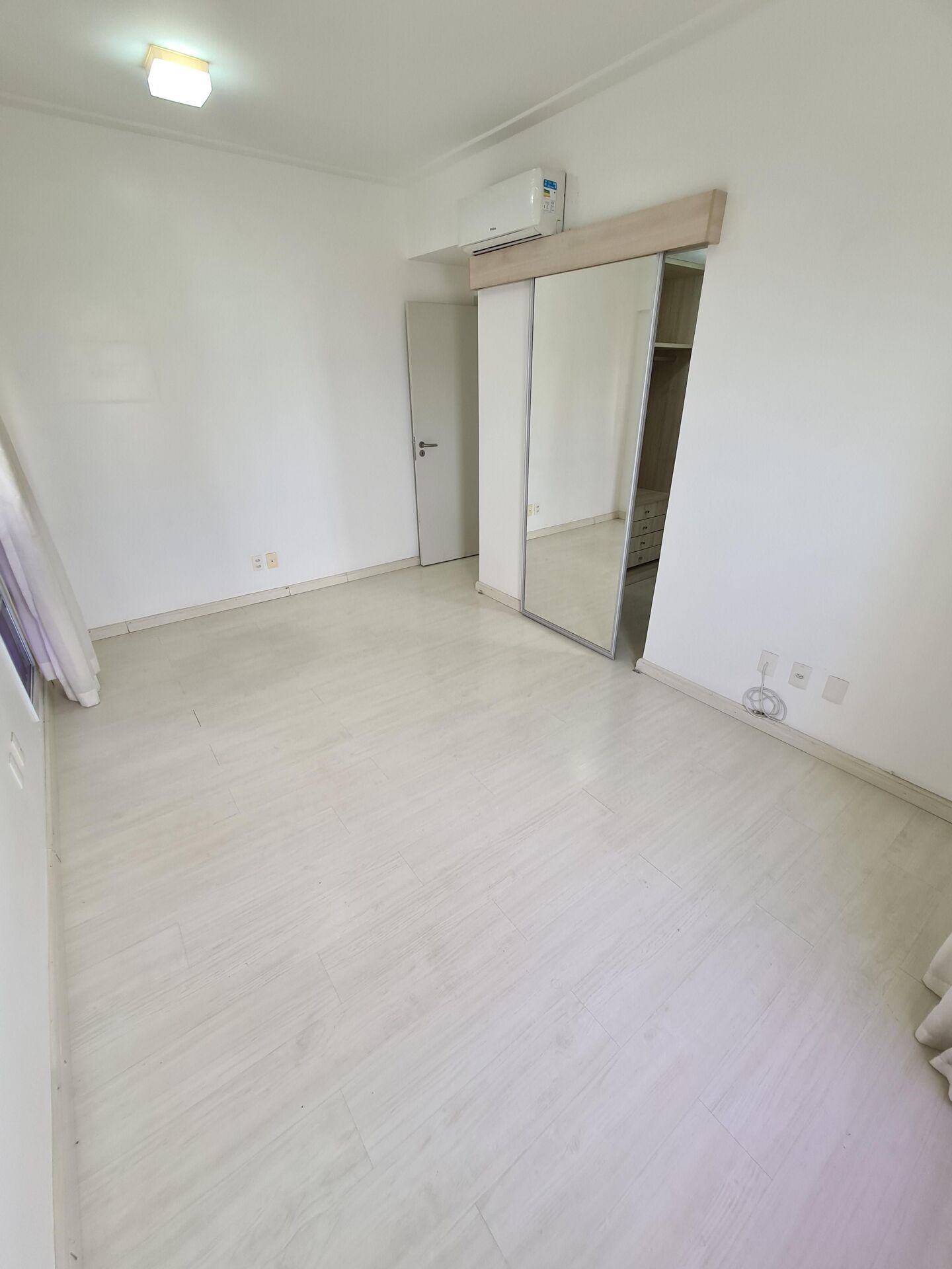 Apartamento, 3 quartos, 142 m² - Foto 13