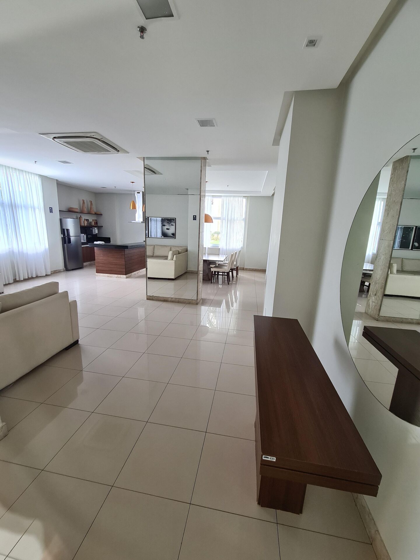 Apartamento, 3 quartos, 142 m² - Foto 32