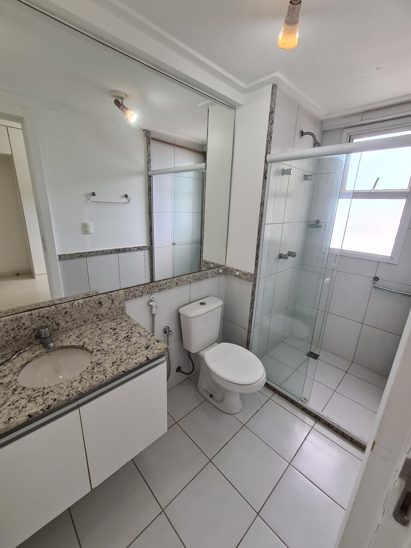 Apartamento, 3 quartos, 142 m² - Foto 20