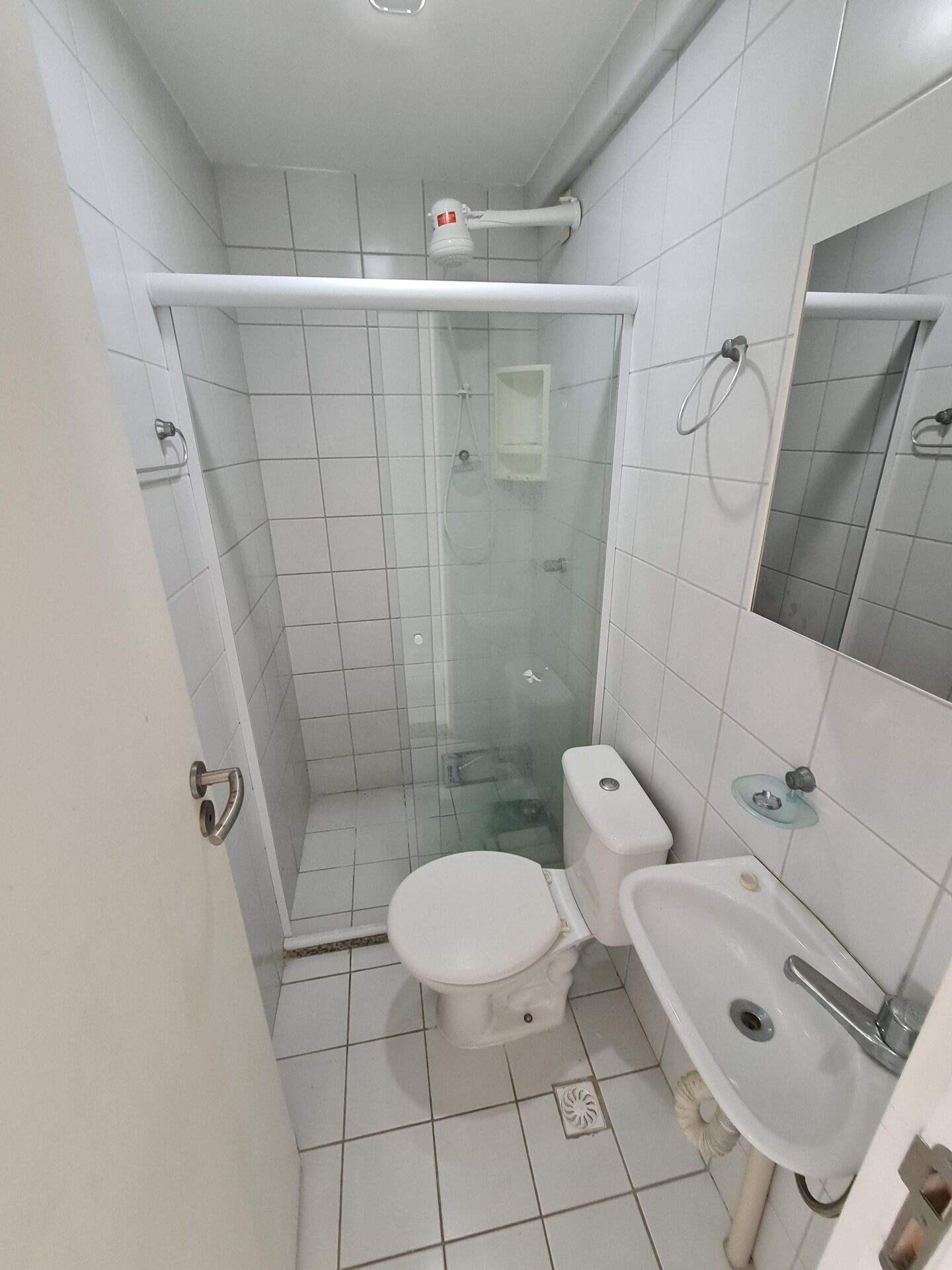 Apartamento, 3 quartos, 142 m² - Foto 24