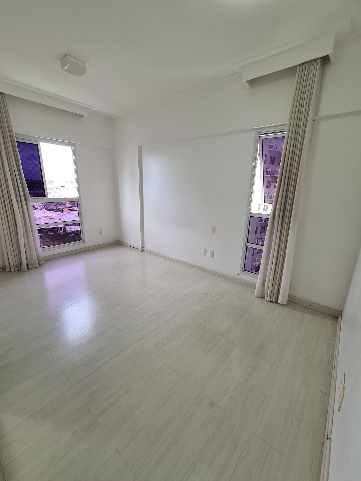 Apartamento, 3 quartos, 142 m² - Foto 8