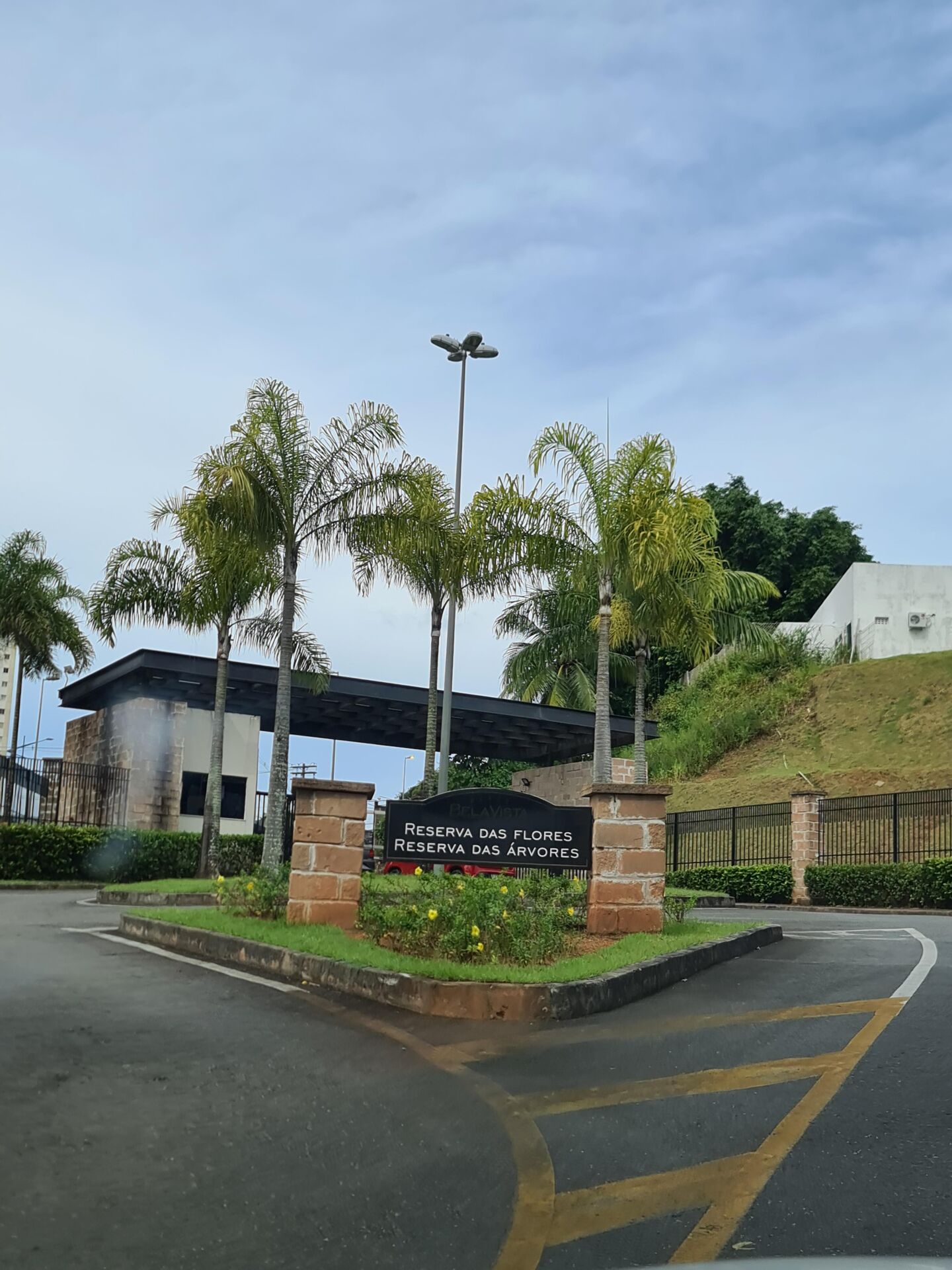 Apartamento, 3 quartos, 142 m² - Foto 25