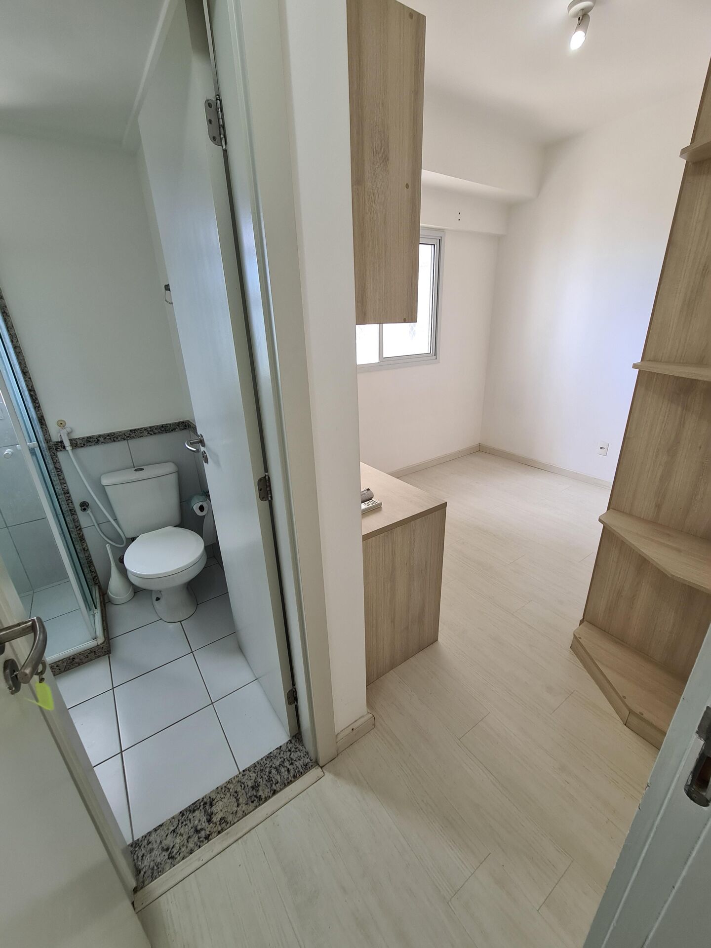 Apartamento, 3 quartos, 142 m² - Foto 9