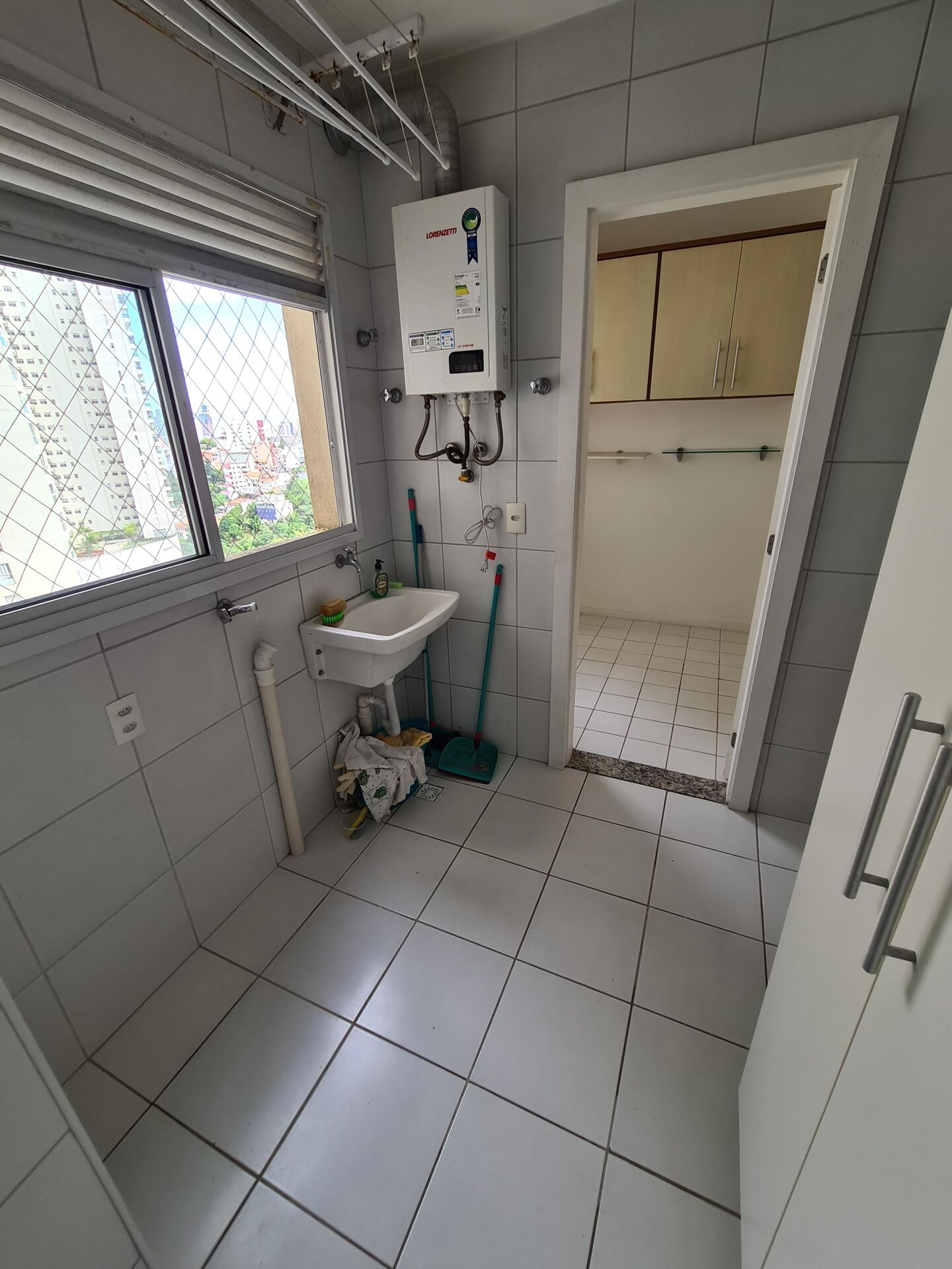 Apartamento, 3 quartos, 142 m² - Foto 18
