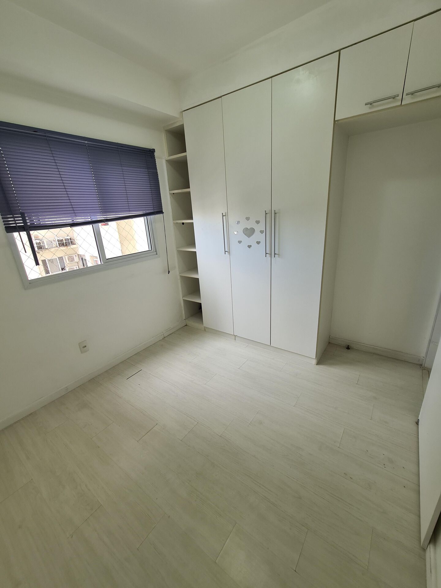 Apartamento, 3 quartos, 142 m² - Foto 14