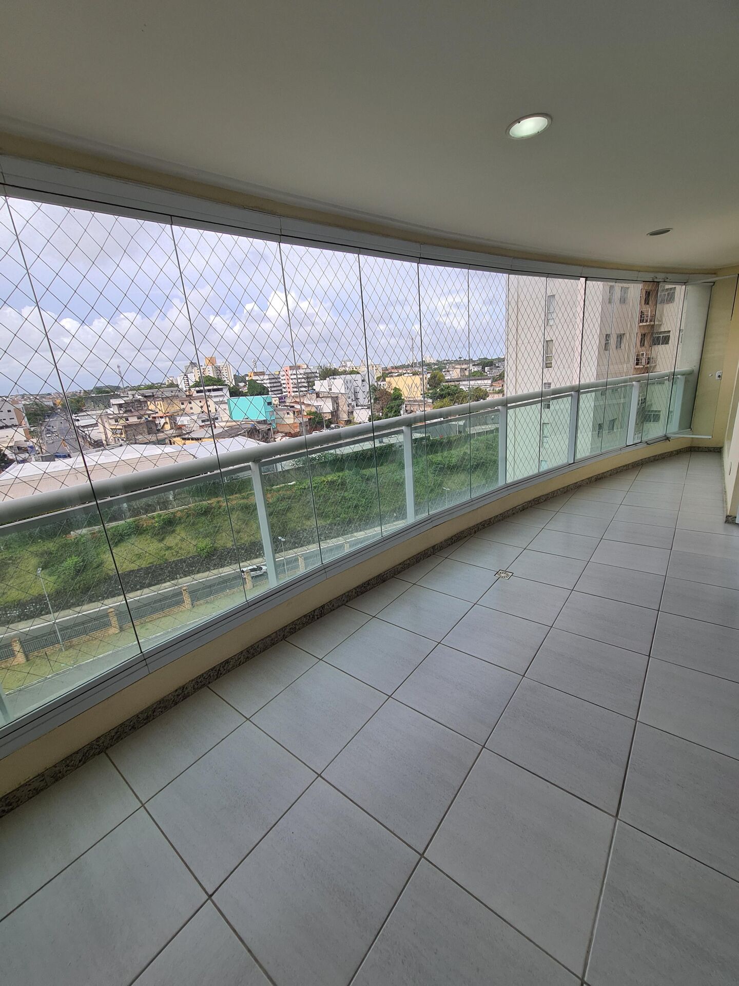 Apartamento, 3 quartos, 142 m² - Foto 7