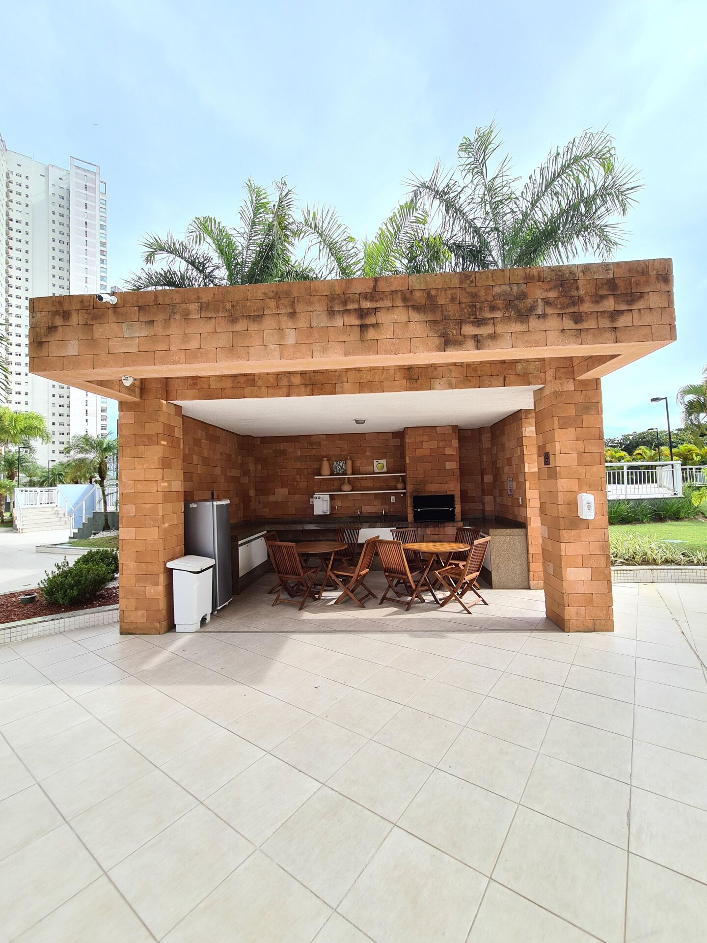 Apartamento, 3 quartos, 142 m² - Foto 28