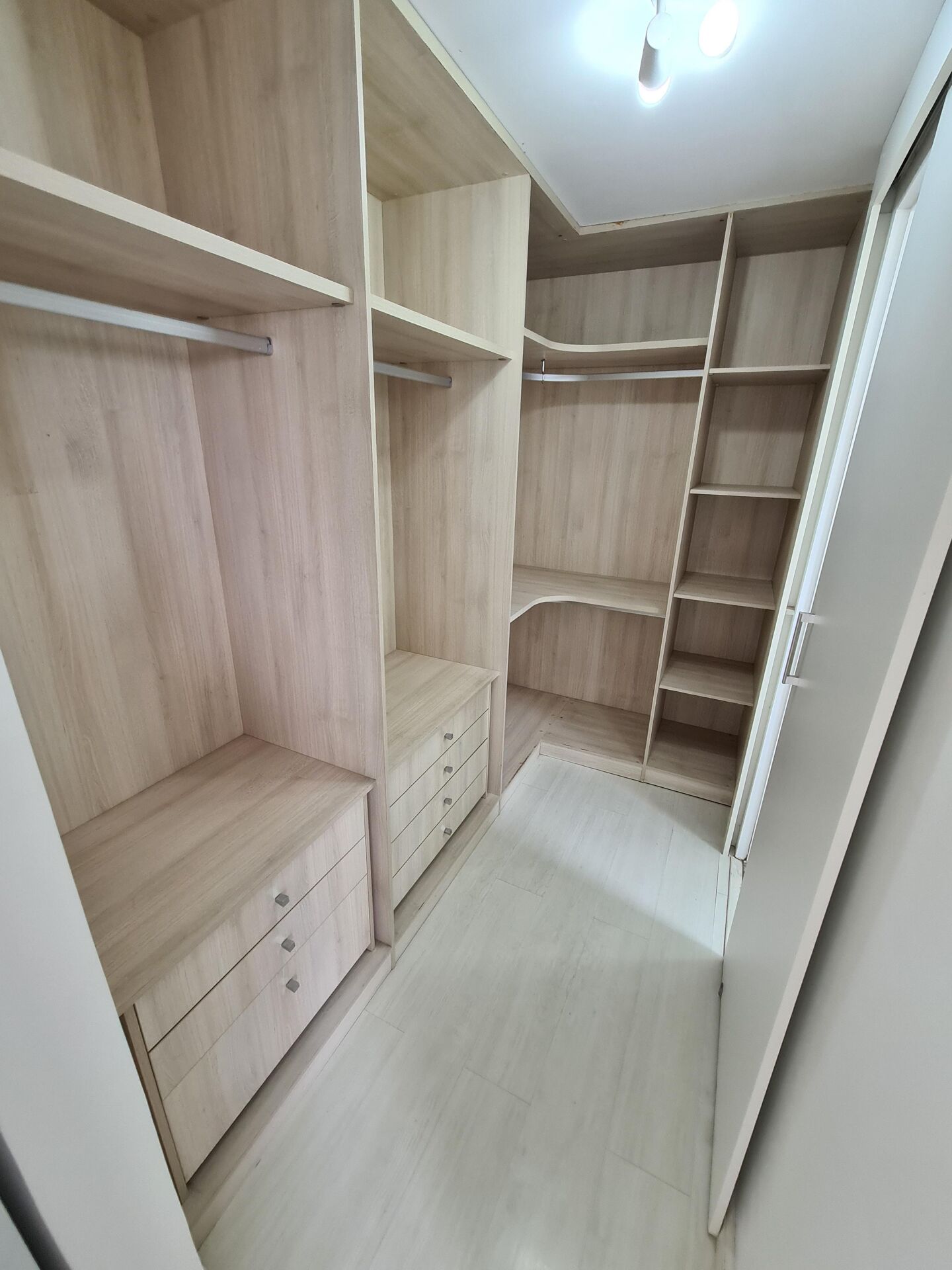 Apartamento, 3 quartos, 142 m² - Foto 10
