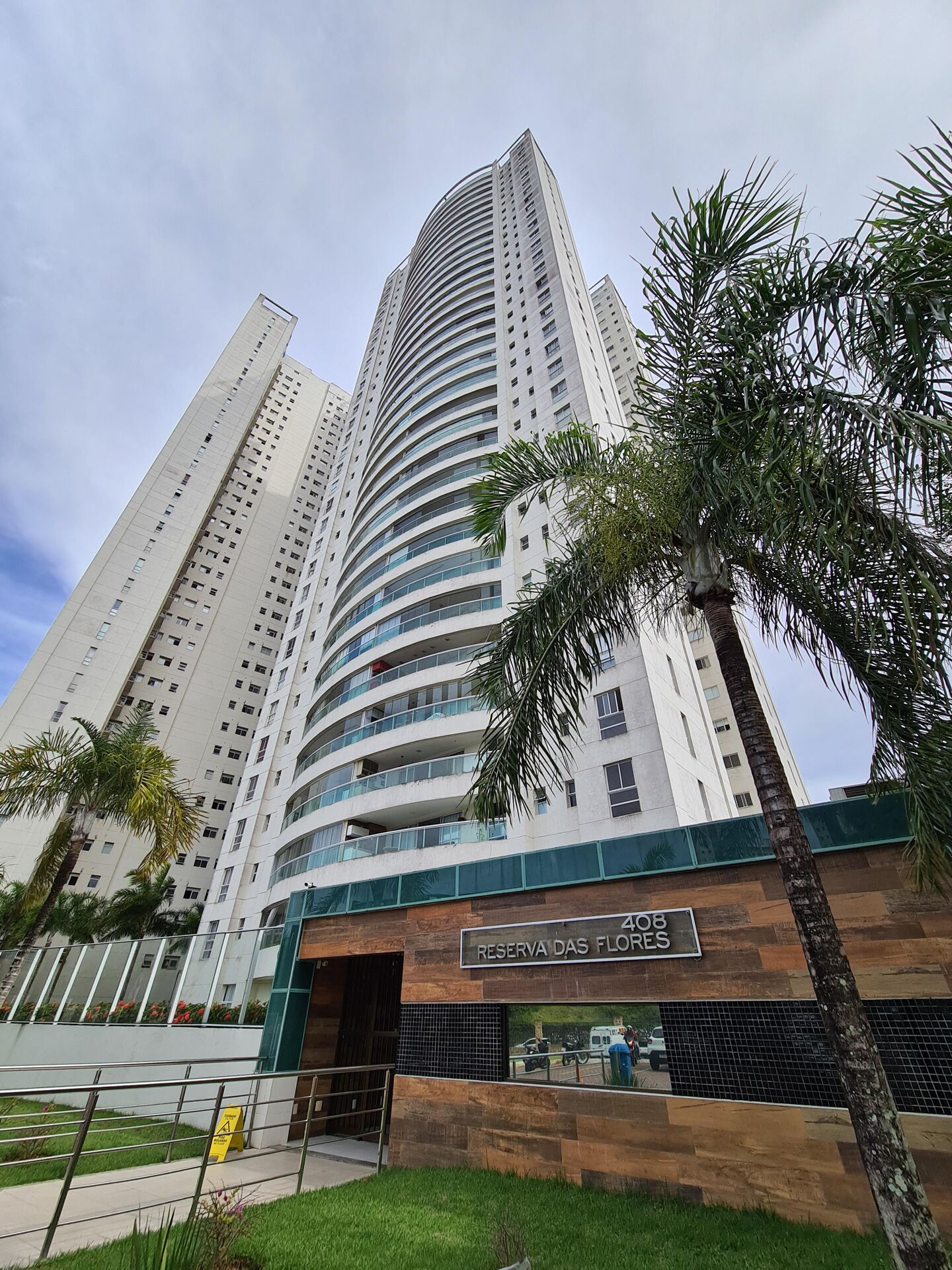 Apartamento, 3 quartos, 142 m² - Foto 26