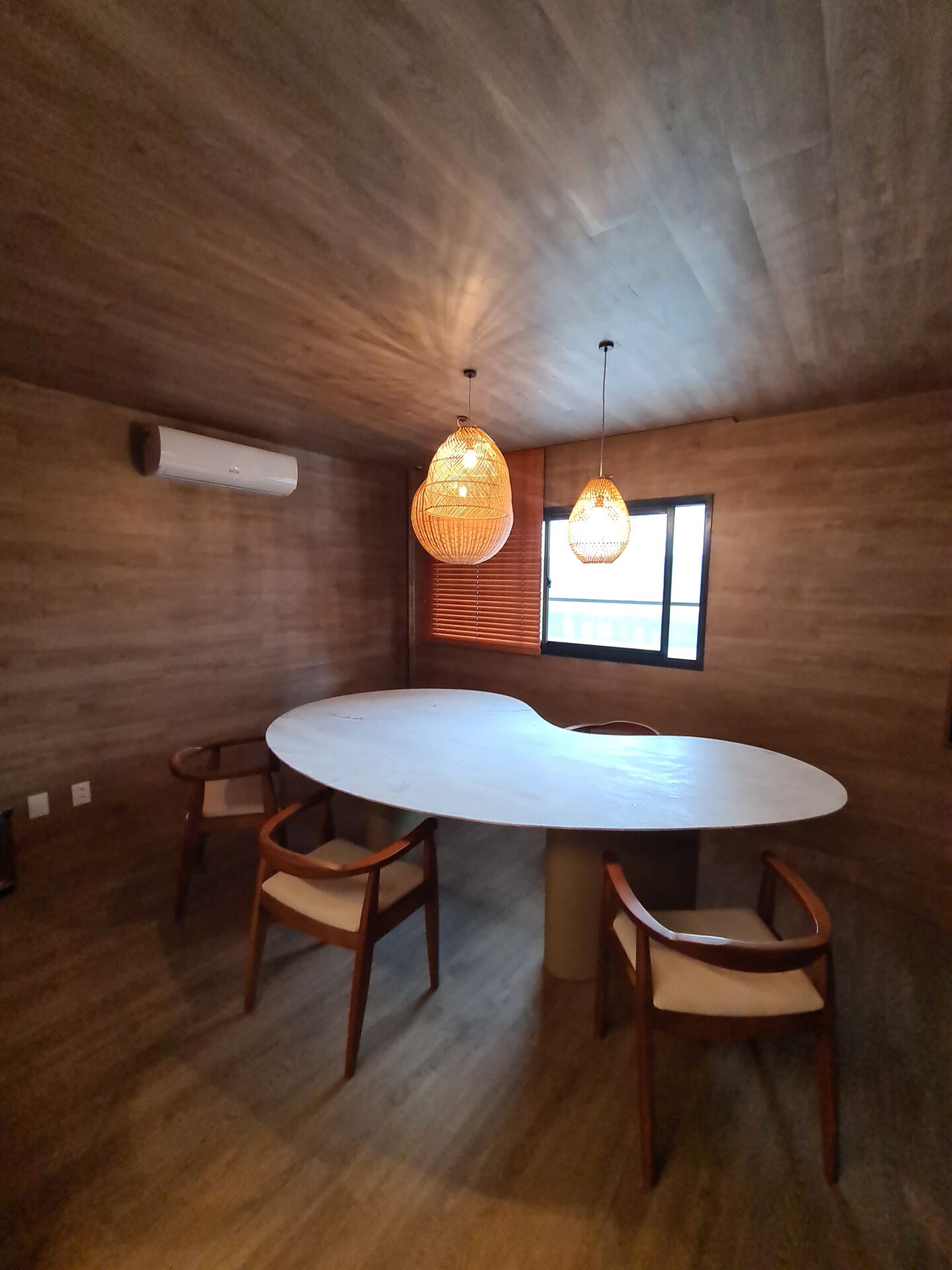 Apartamento, 1 quarto, 28 m² - Foto 17