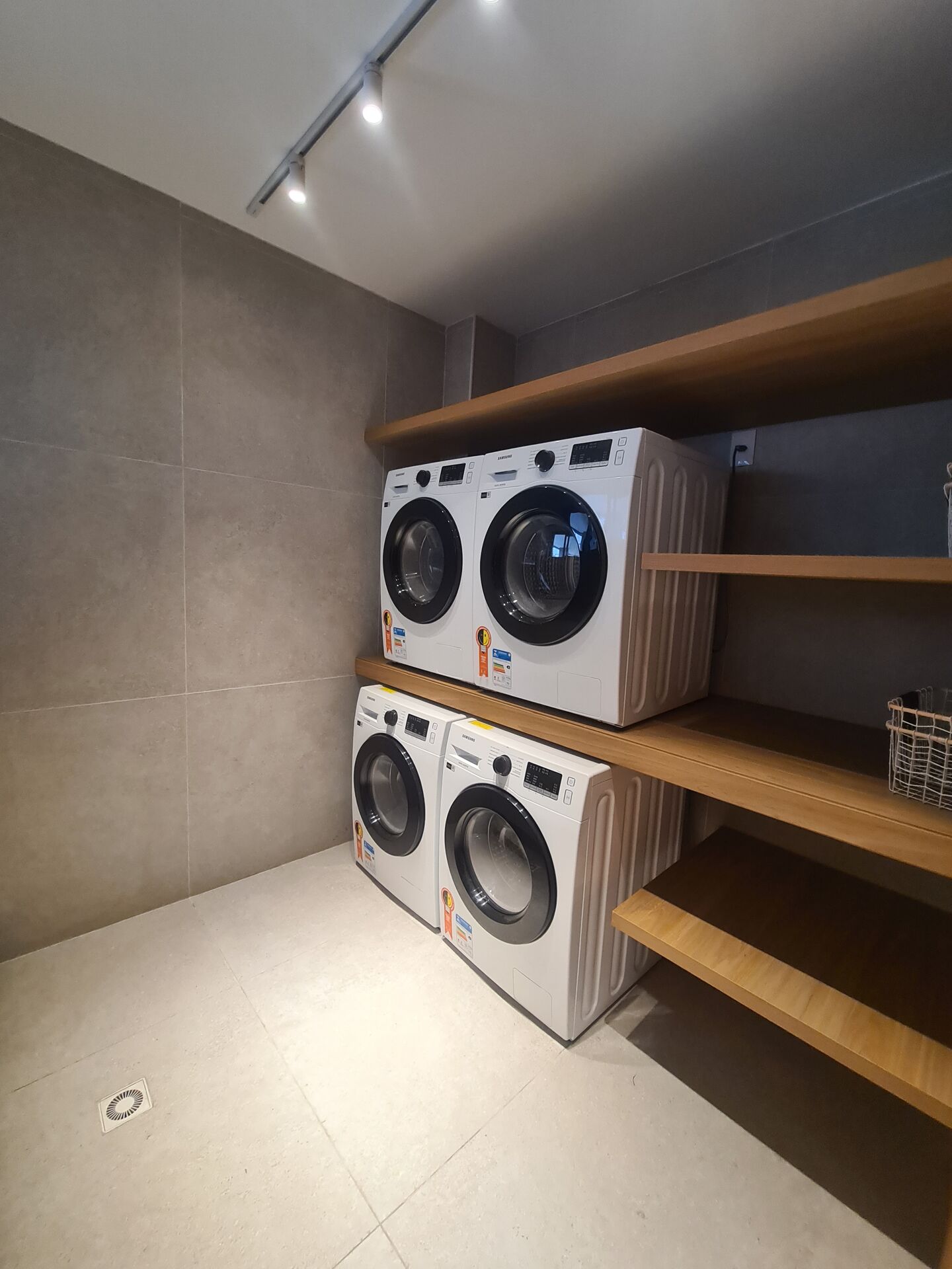Apartamento, 1 quarto, 28 m² - Foto 16